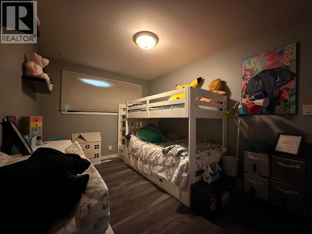 122 Main Street, Lashburn, Saskatchewan  S0M 1H0 - Photo 19 - A2215357