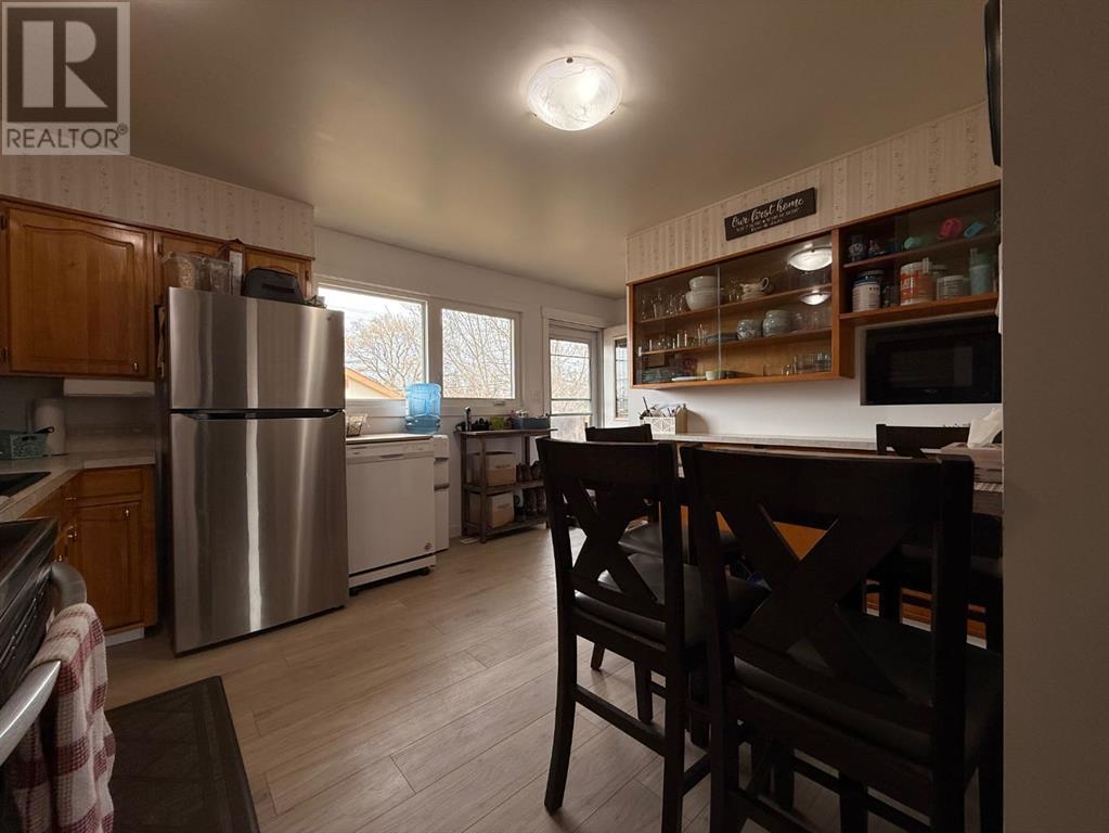122 Main Street, Lashburn, Saskatchewan  S0M 1H0 - Photo 12 - A2215357