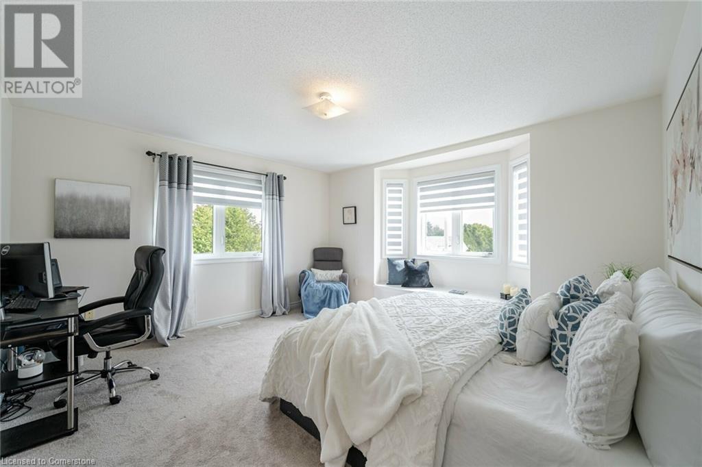 89 Todd Crescent, Grey, Ontario  N0C 1B0 - Photo 21 - 40727908