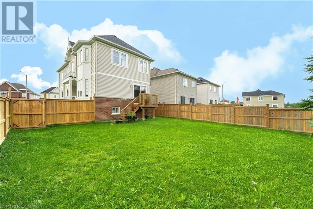 89 Todd Crescent, Grey, Ontario  N0C 1B0 - Photo 36 - 40727908