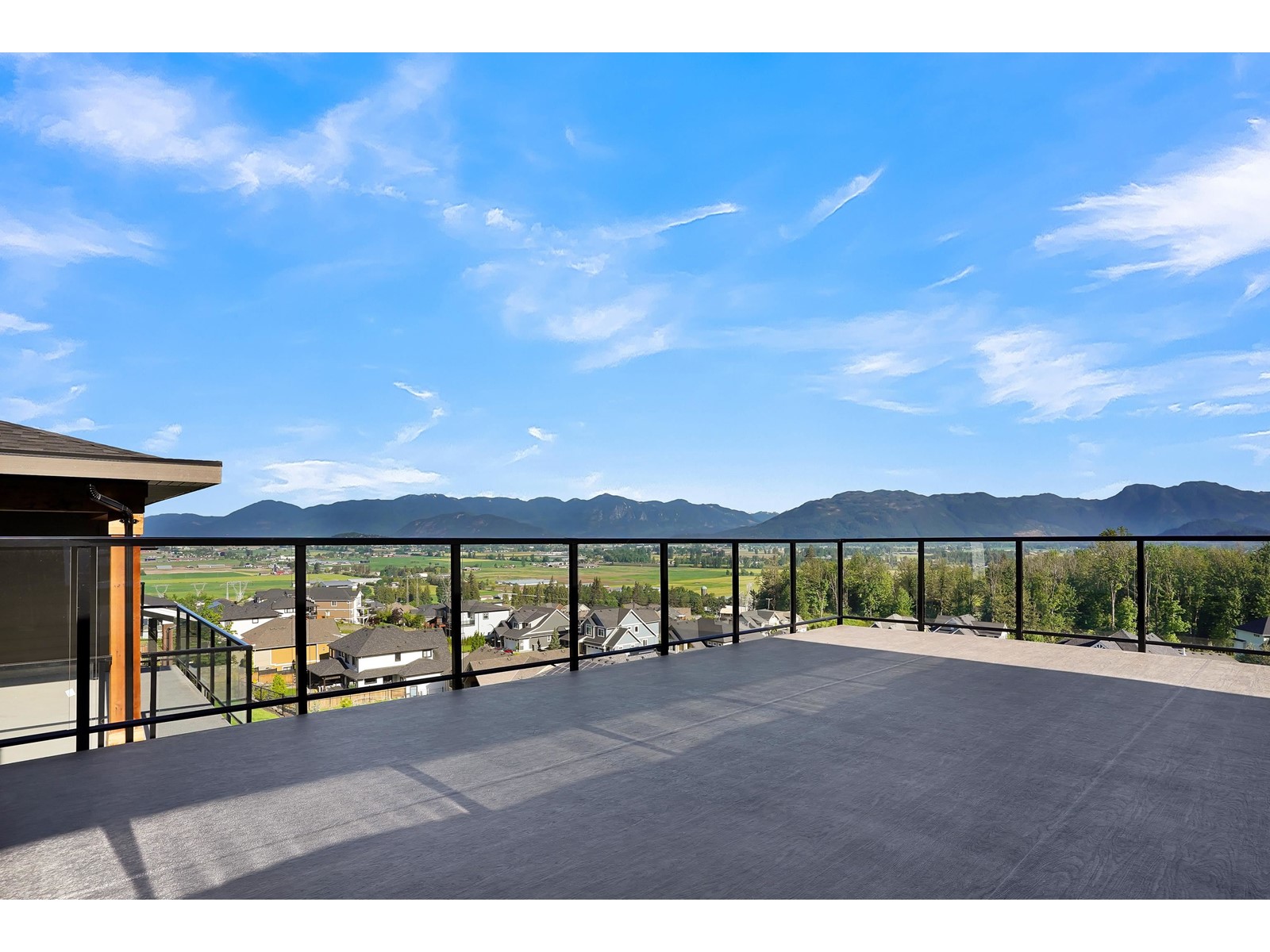 51199 Charlotte Place, Eastern Hillsides, Chilliwack, British Columbia  V4Z 0E5 - Photo 15 - R3001839