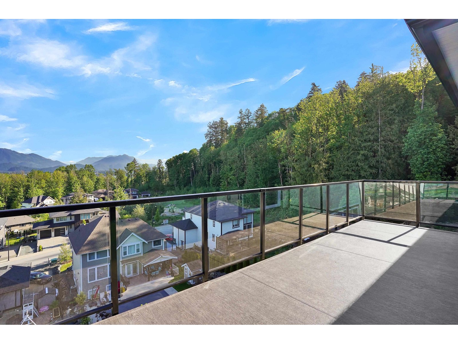 51199 Charlotte Place, Eastern Hillsides, Chilliwack, British Columbia  V4Z 0E5 - Photo 8 - R3001839