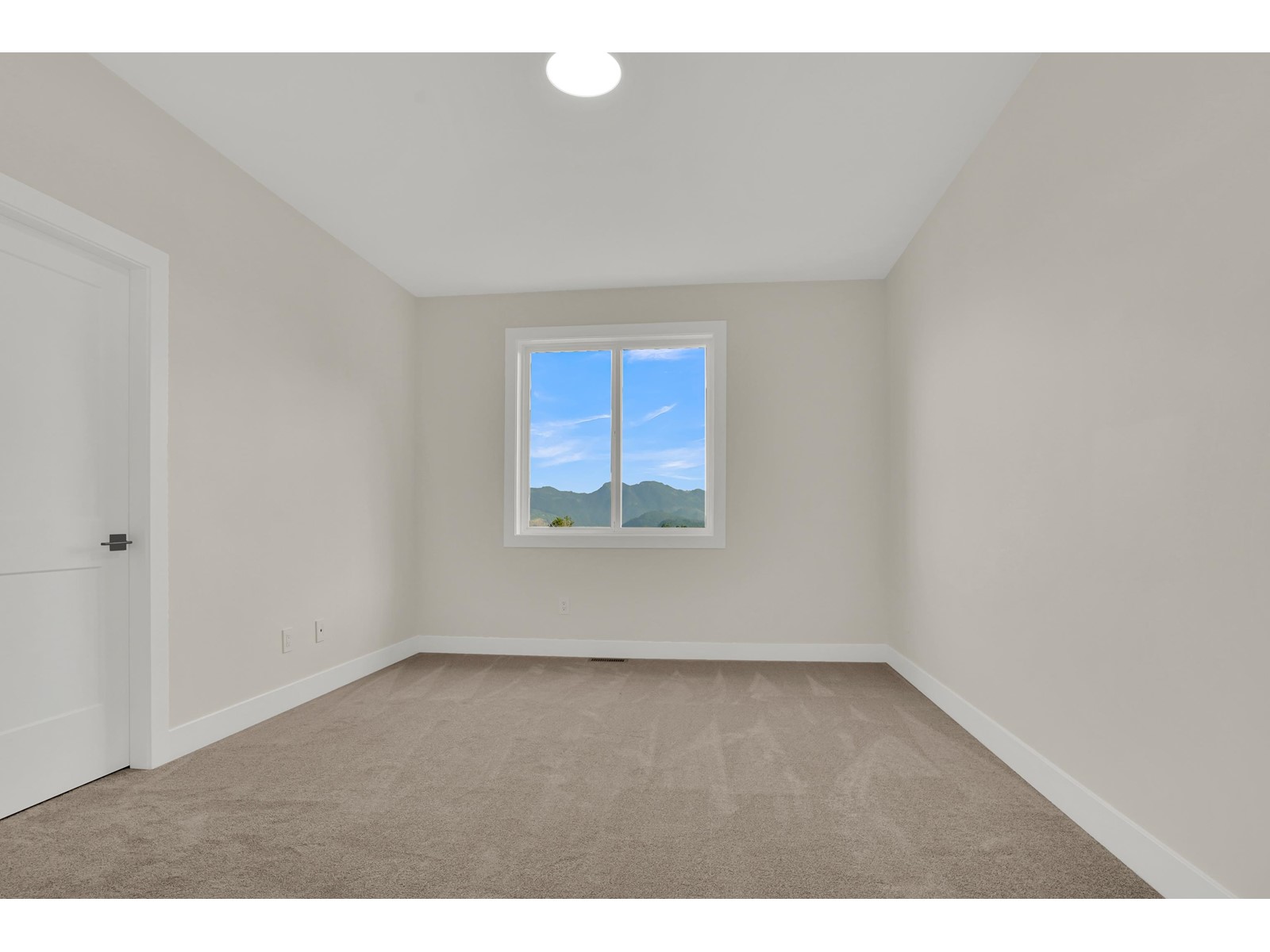51199 Charlotte Place, Eastern Hillsides, Chilliwack, British Columbia  V4Z 0E5 - Photo 24 - R3001839