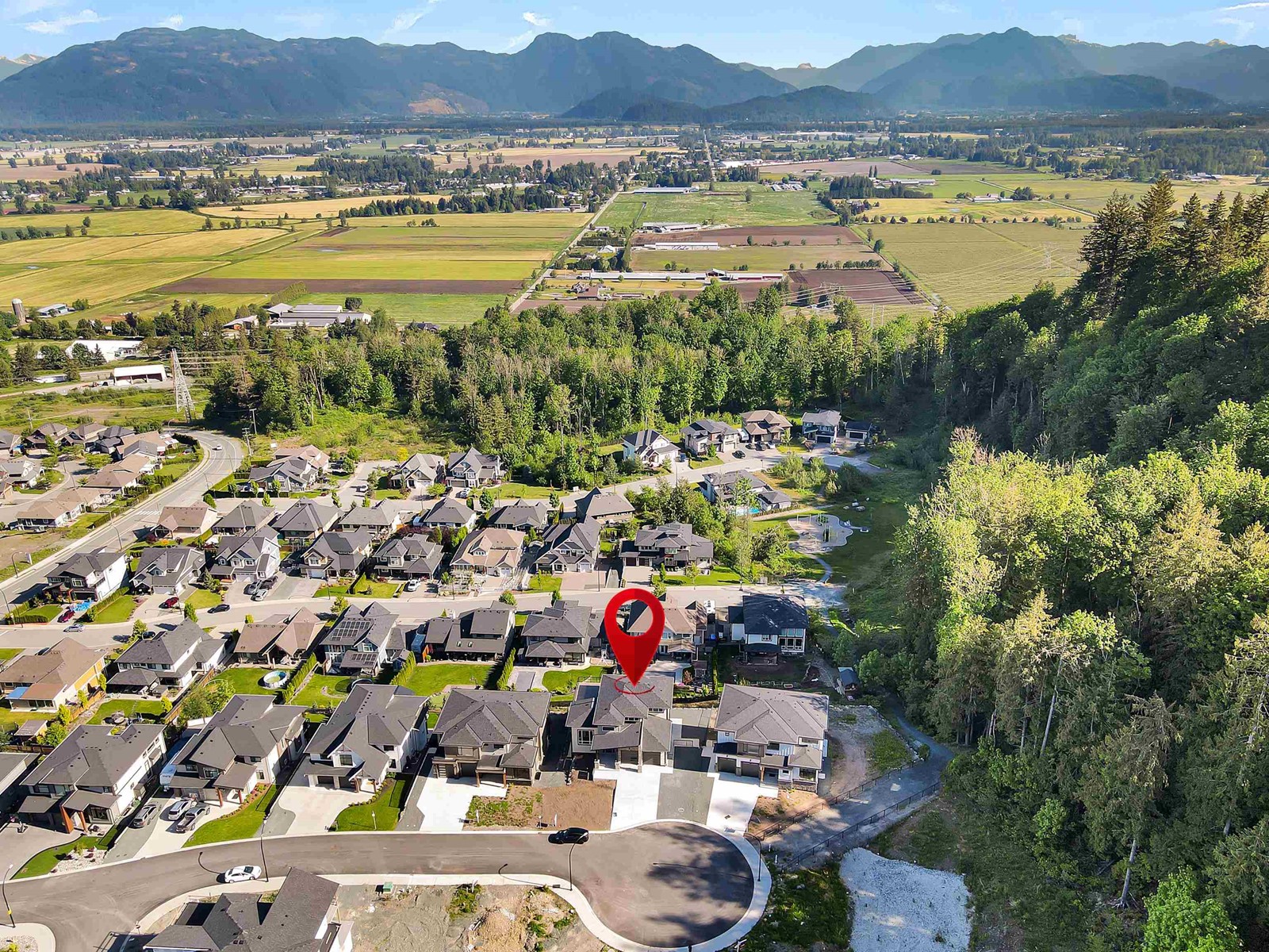 51199 Charlotte Place, Eastern Hillsides, Chilliwack, British Columbia  V4Z 0E5 - Photo 34 - R3001839