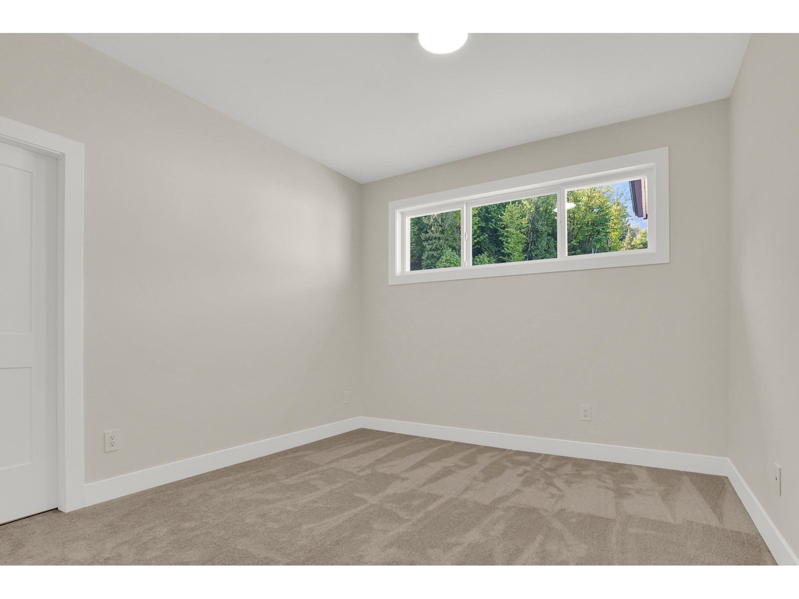 51199 Charlotte Place, Eastern Hillsides, Chilliwack, British Columbia  V4Z 0E5 - Photo 21 - R3001839