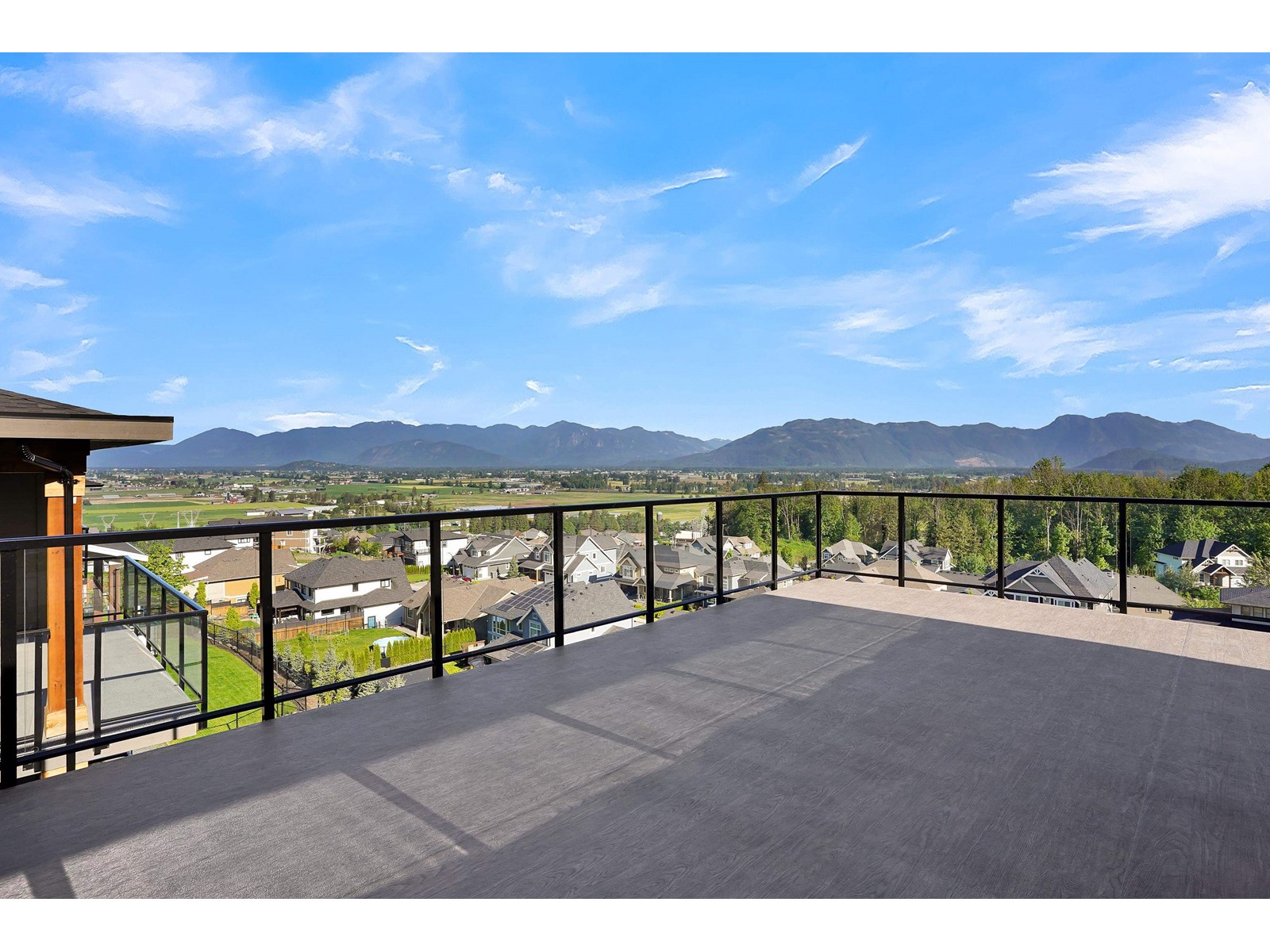 51199 Charlotte Place, Eastern Hillsides, Chilliwack, British Columbia  V4Z 0E5 - Photo 31 - R3001839
