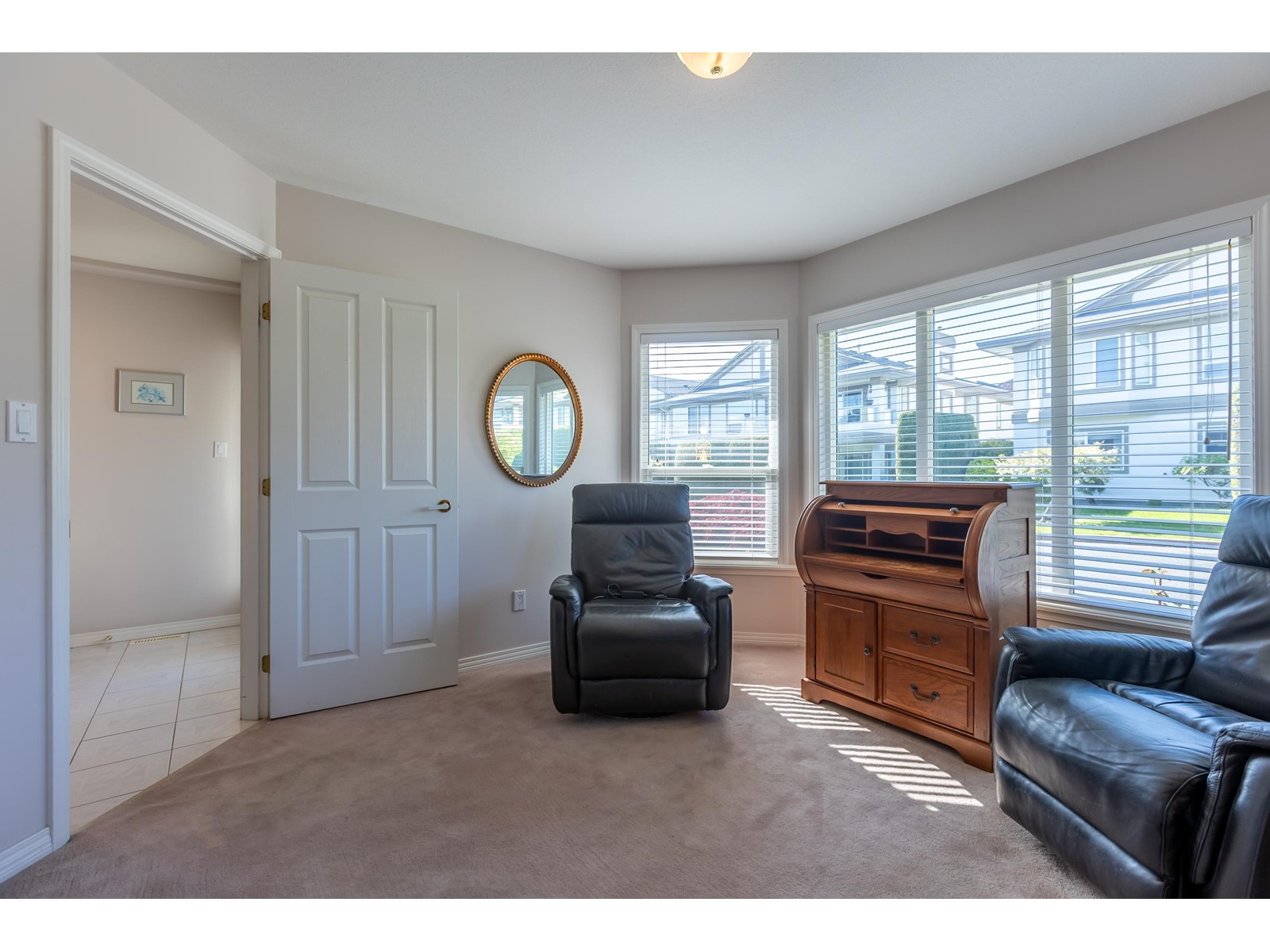 11 31445 Ridgeview Drive, Abbotsford, British Columbia  V2T 5N5 - Photo 24 - R3001919