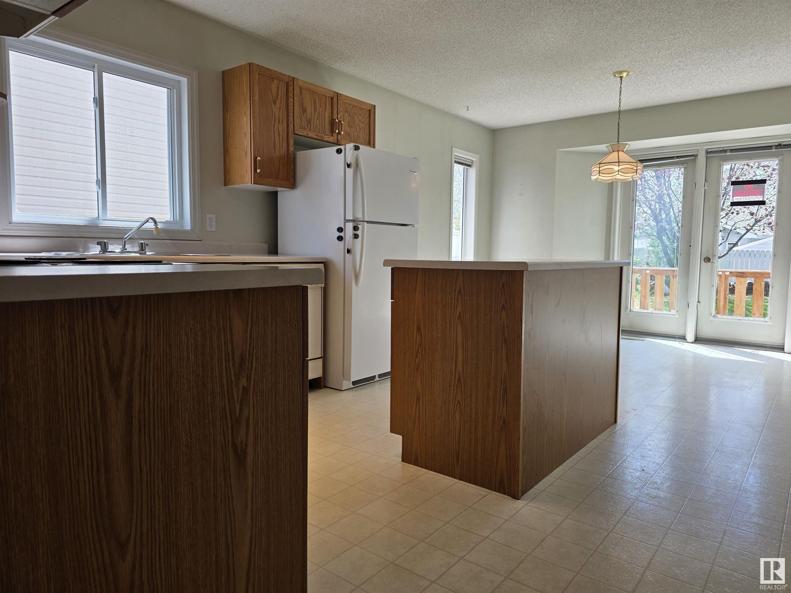 14 Westmews Cr, Fort Saskatchewan, Alberta  T8L 3X7 - Photo 2 - E4436233