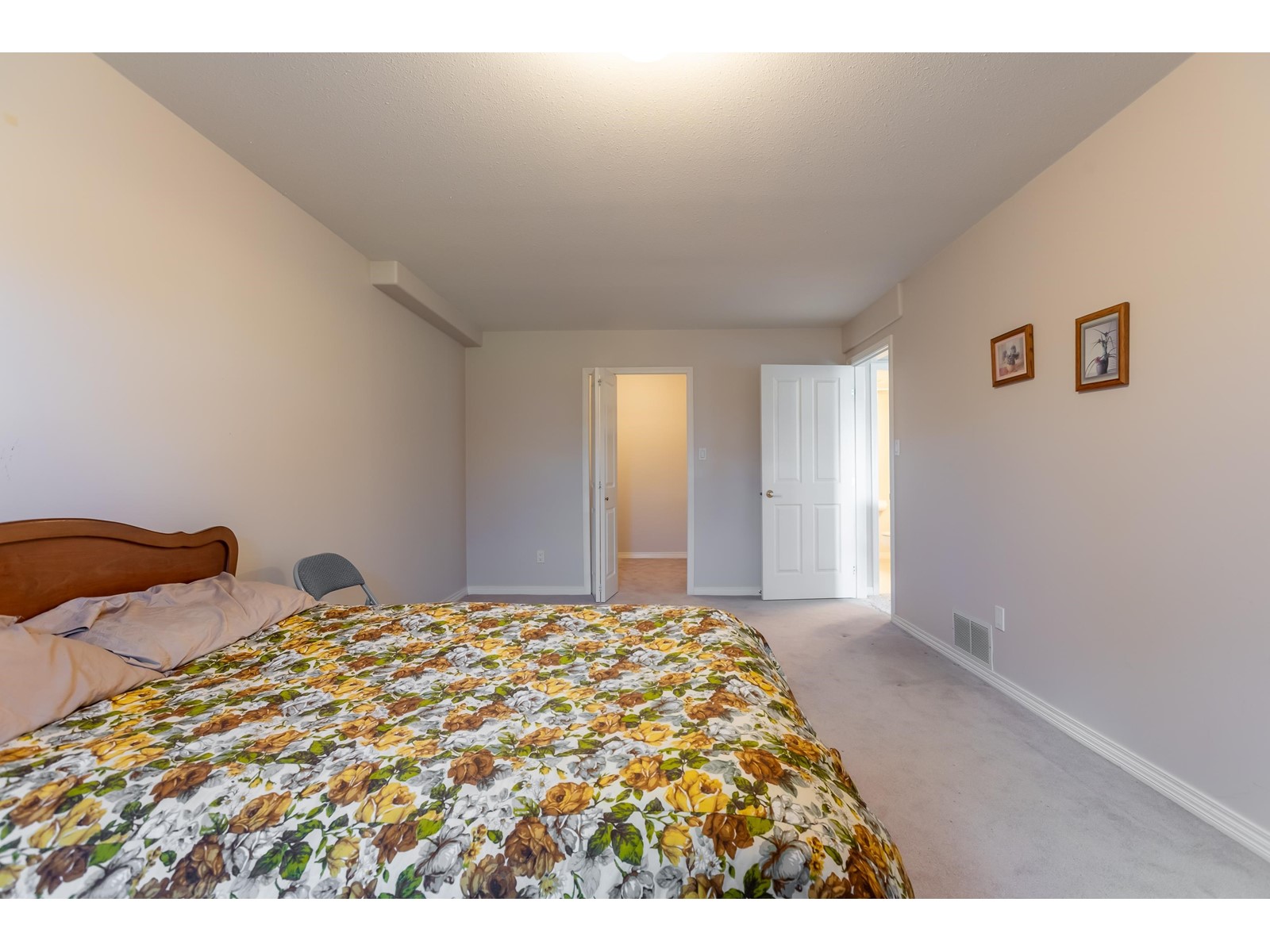 11 31445 Ridgeview Drive, Abbotsford, British Columbia  V2T 5N5 - Photo 35 - R3001919