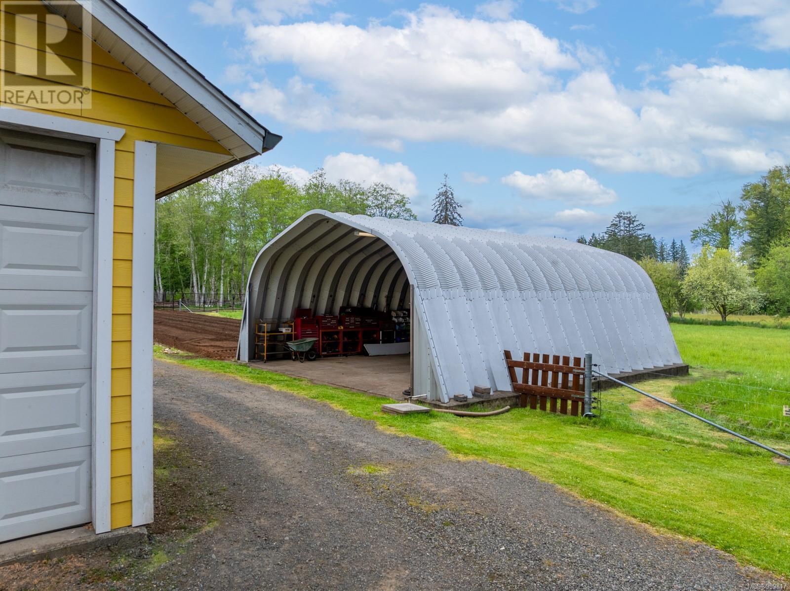 6499 Fitzgerald Rd, Merville, British Columbia  V9J 1M7 - Photo 13 - 999817