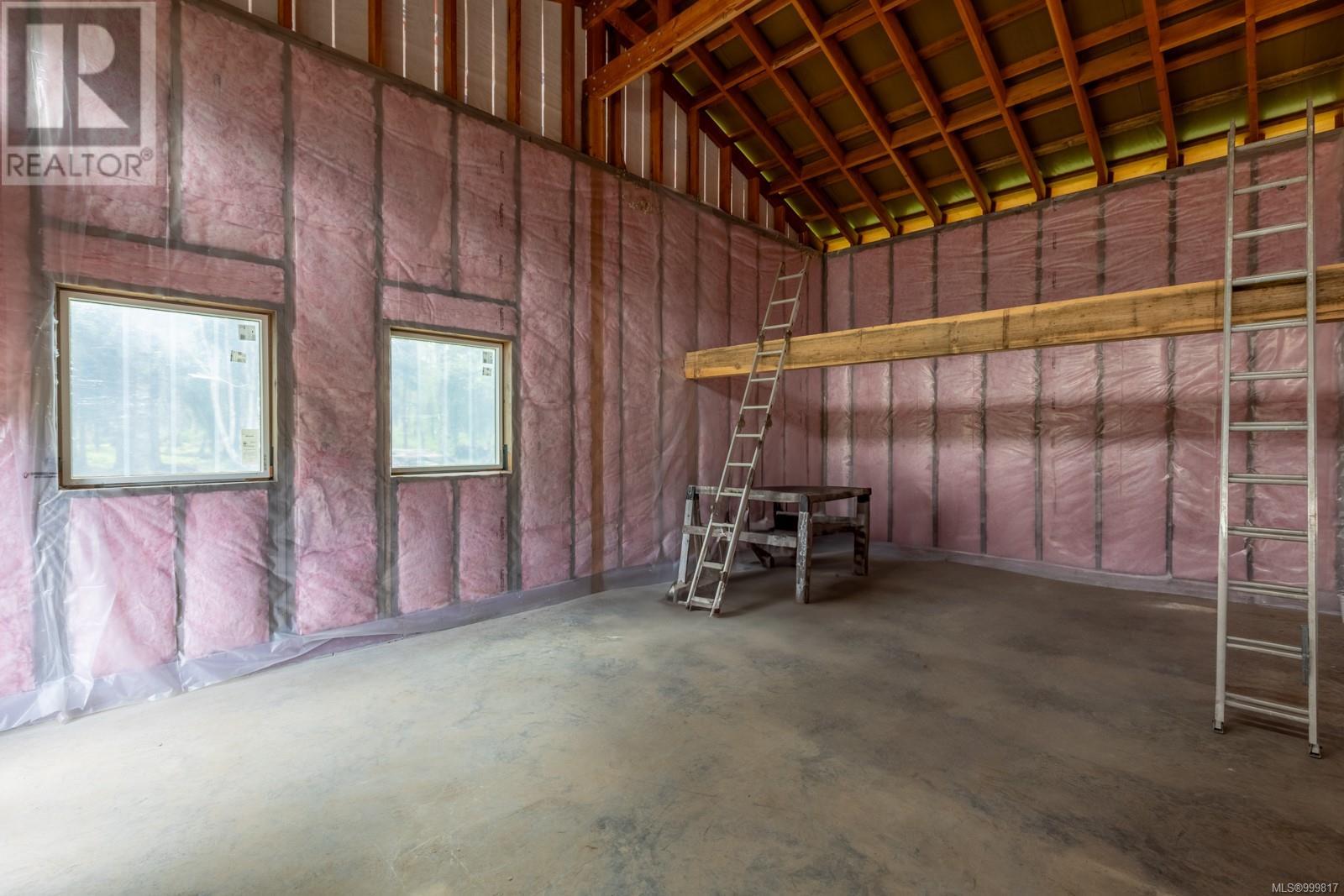 6499 Fitzgerald Rd, Merville, British Columbia  V9J 1M7 - Photo 55 - 999817