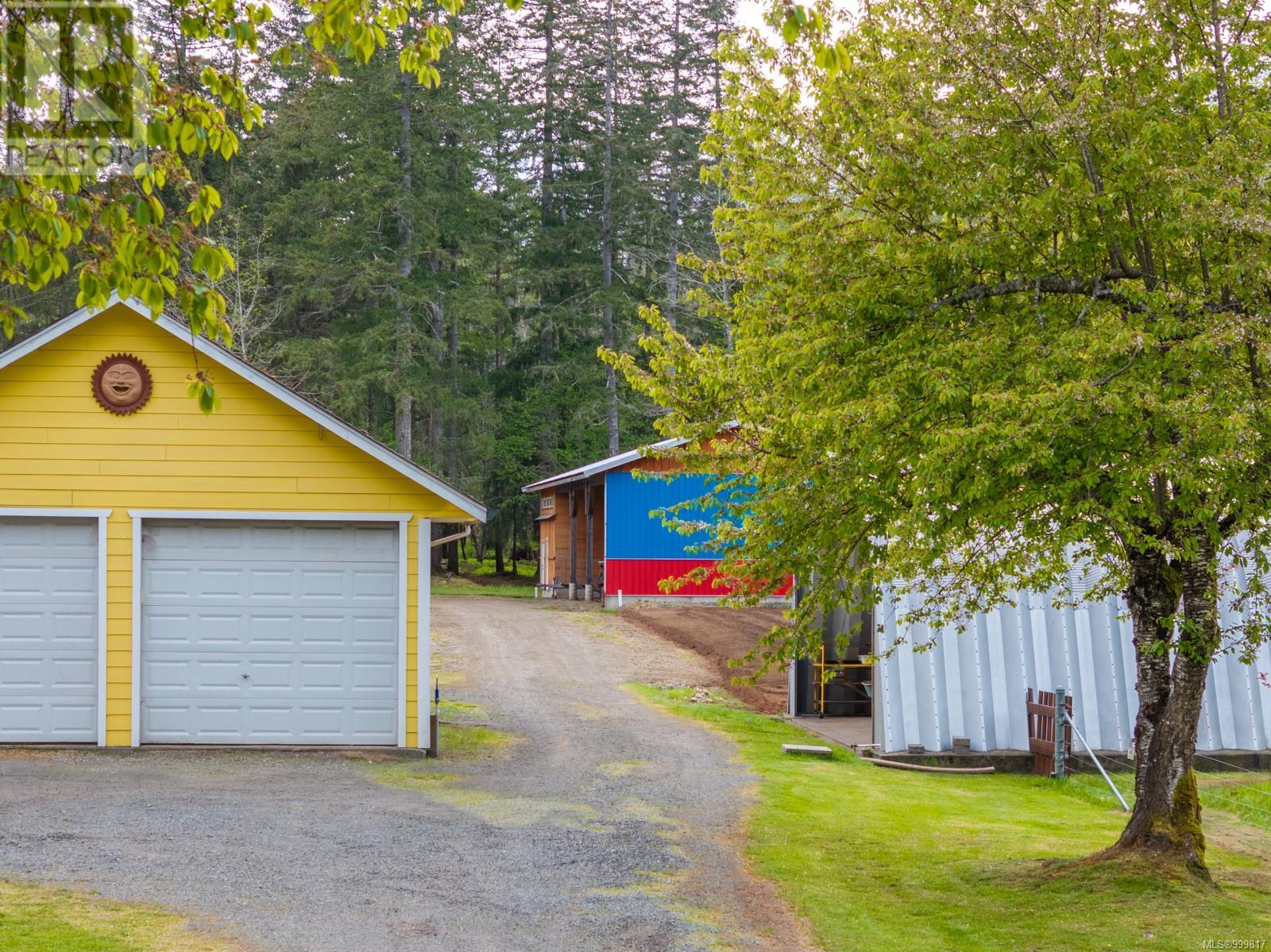 6499 Fitzgerald Rd, Merville, British Columbia  V9J 1M7 - Photo 33 - 999817