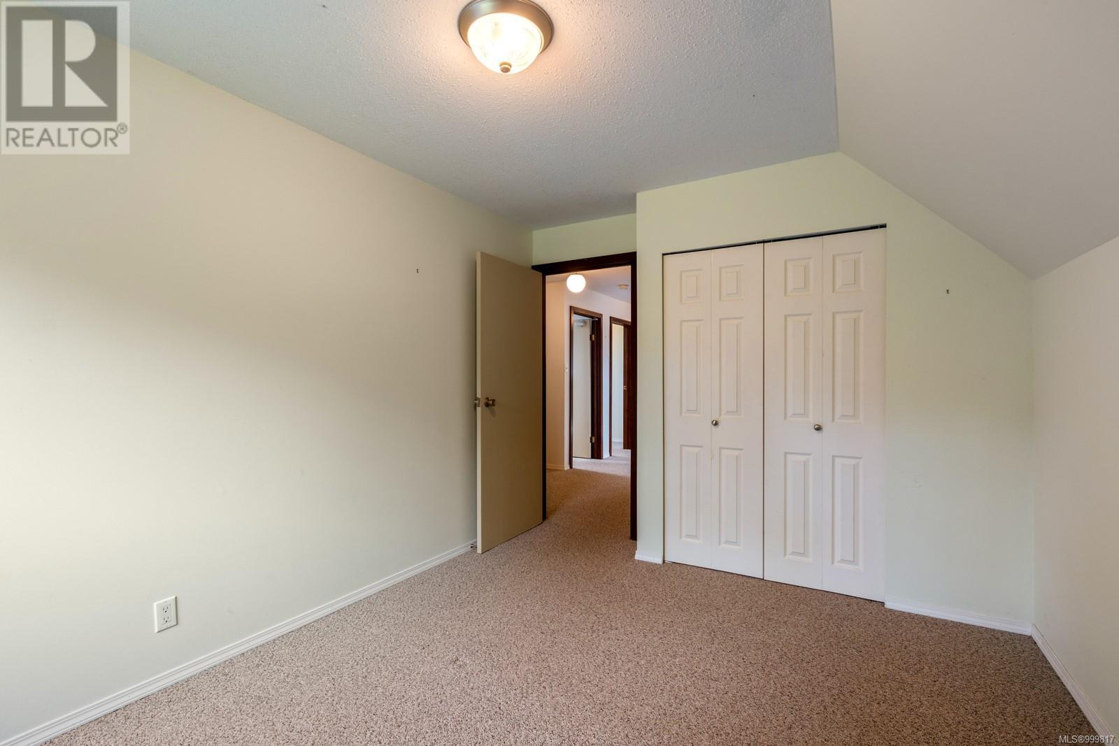 6499 Fitzgerald Rd, Merville, British Columbia  V9J 1M7 - Photo 91 - 999817