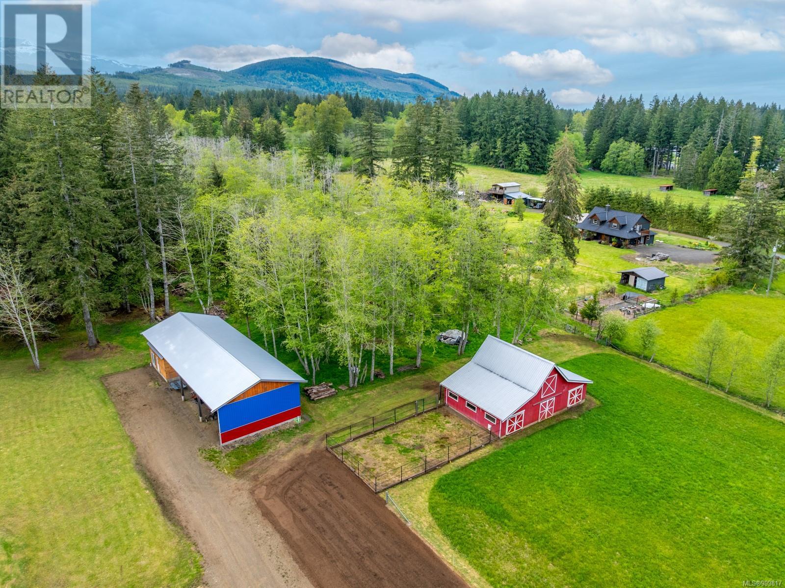 6499 Fitzgerald Rd, Merville, British Columbia  V9J 1M7 - Photo 48 - 999817