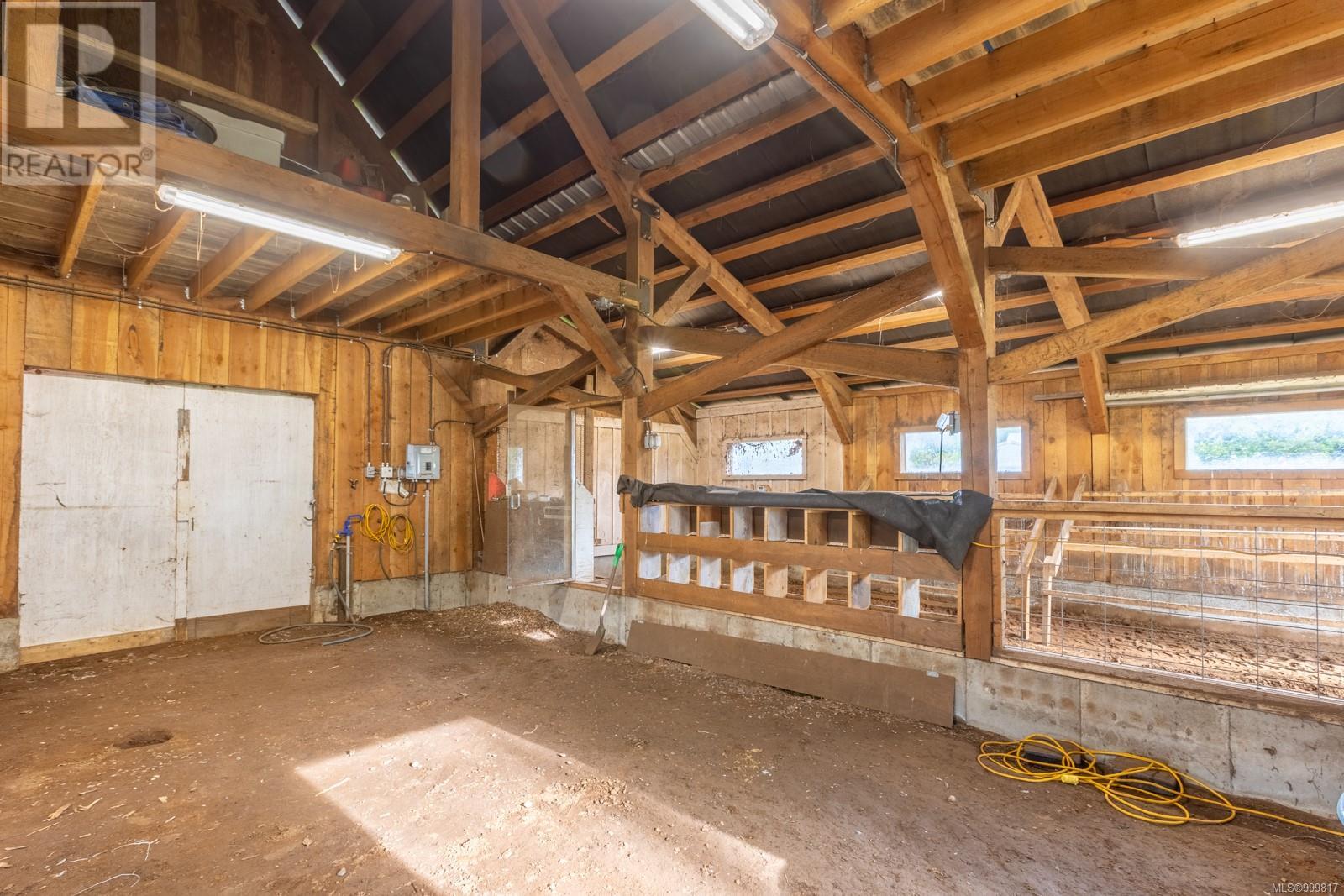 6499 Fitzgerald Rd, Merville, British Columbia  V9J 1M7 - Photo 58 - 999817
