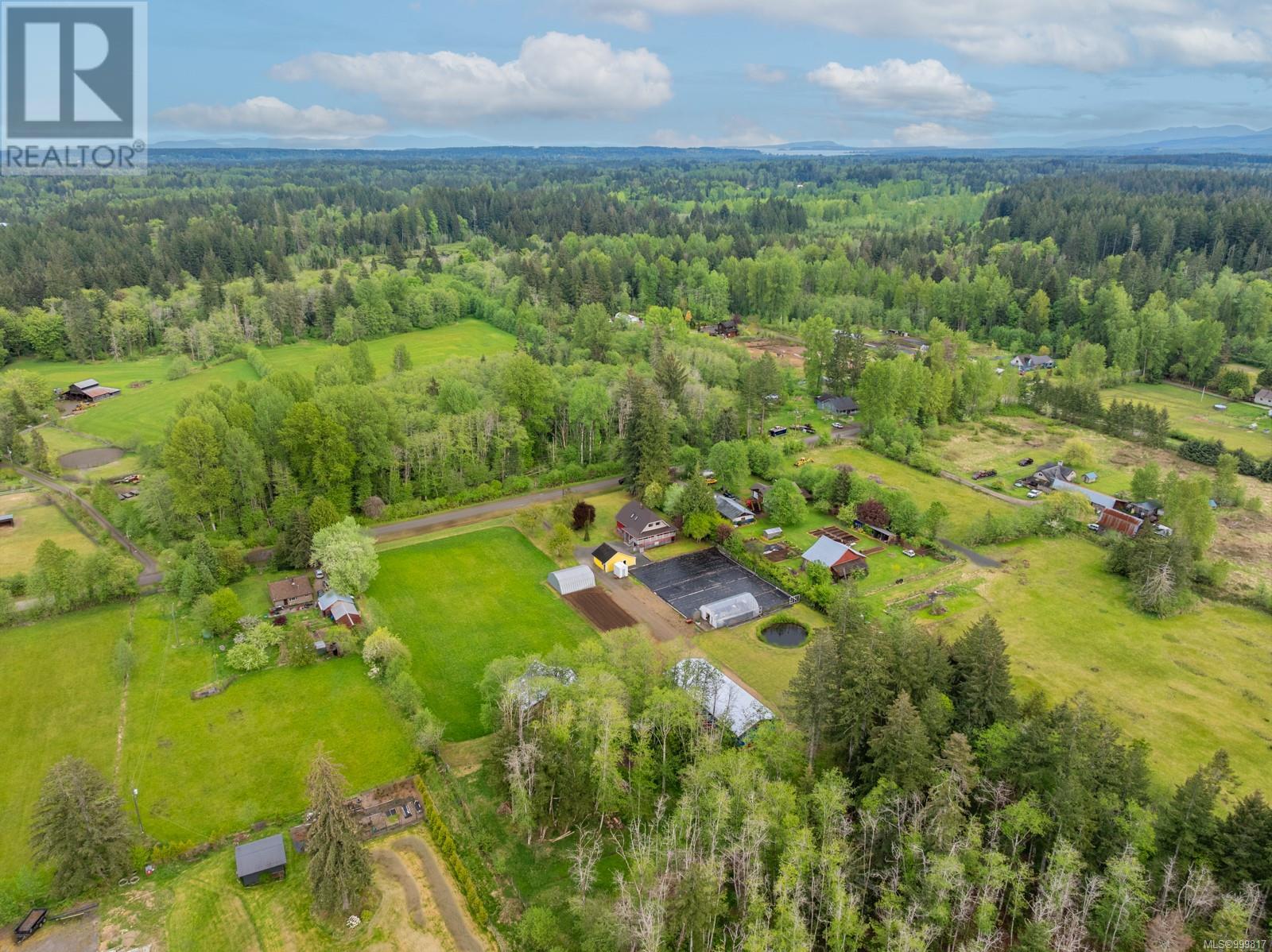 6499 Fitzgerald Rd, Merville, British Columbia  V9J 1M7 - Photo 45 - 999817