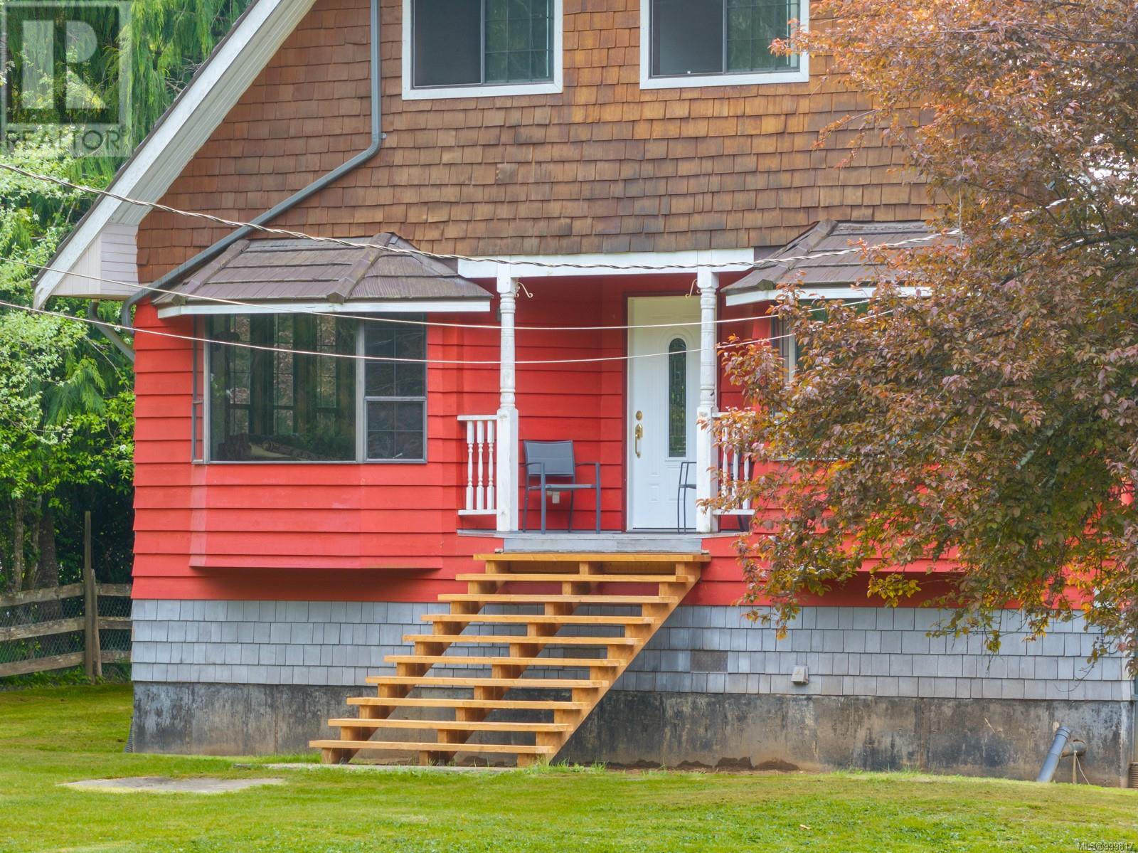 6499 Fitzgerald Rd, Merville, British Columbia  V9J 1M7 - Photo 30 - 999817