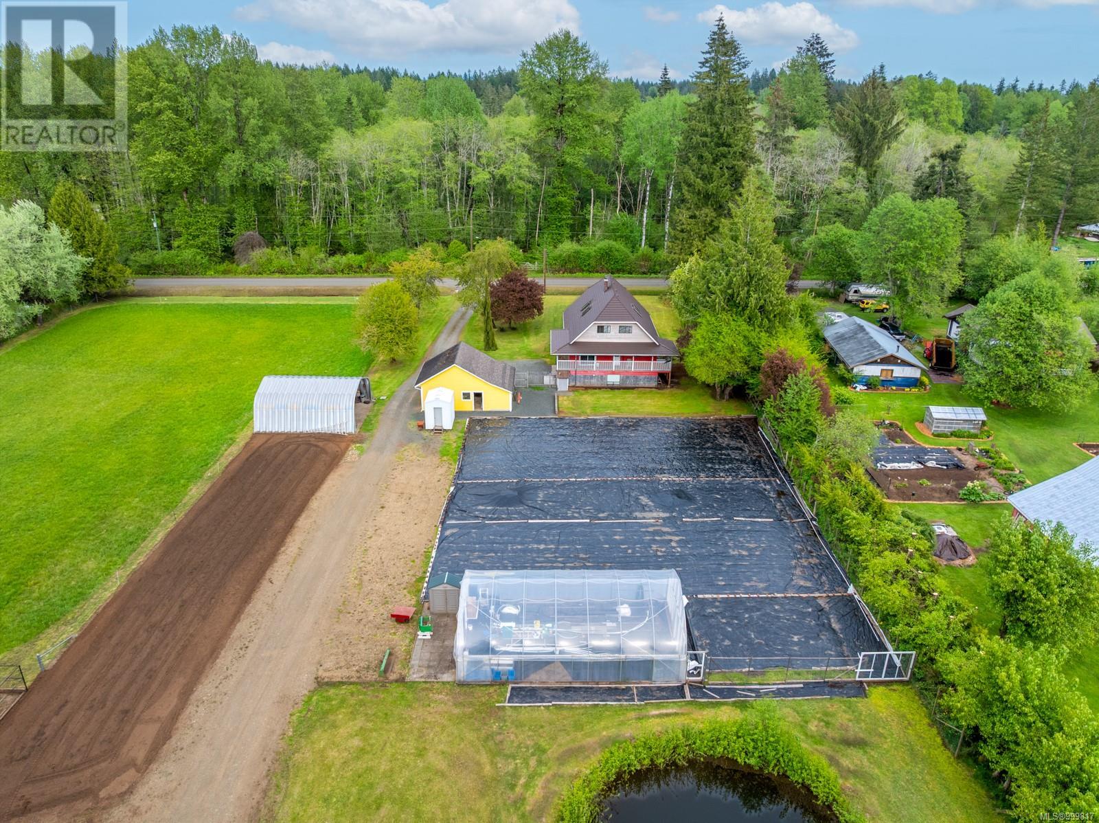6499 Fitzgerald Rd, Merville, British Columbia  V9J 1M7 - Photo 47 - 999817