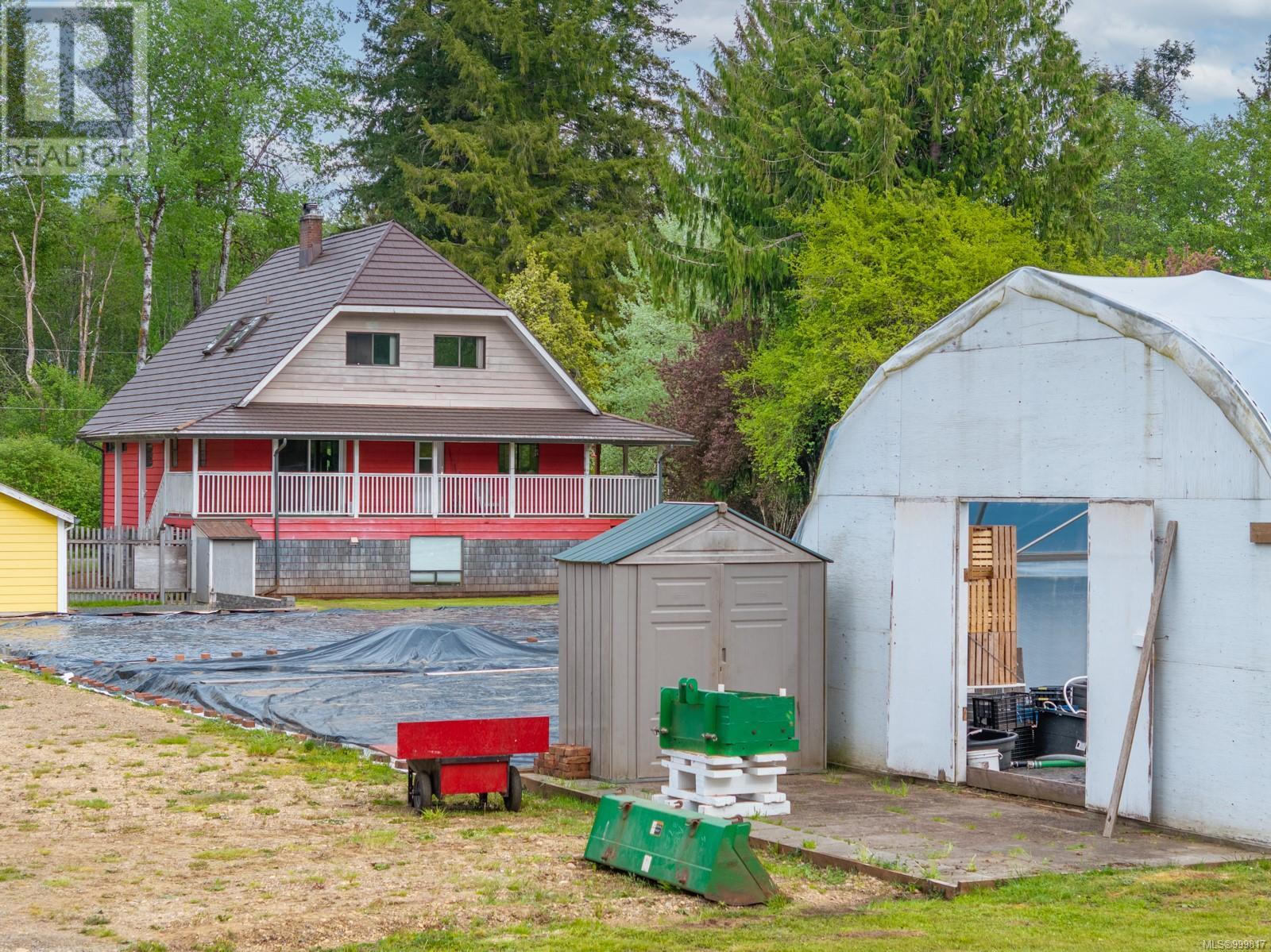 6499 Fitzgerald Rd, Merville, British Columbia  V9J 1M7 - Photo 35 - 999817