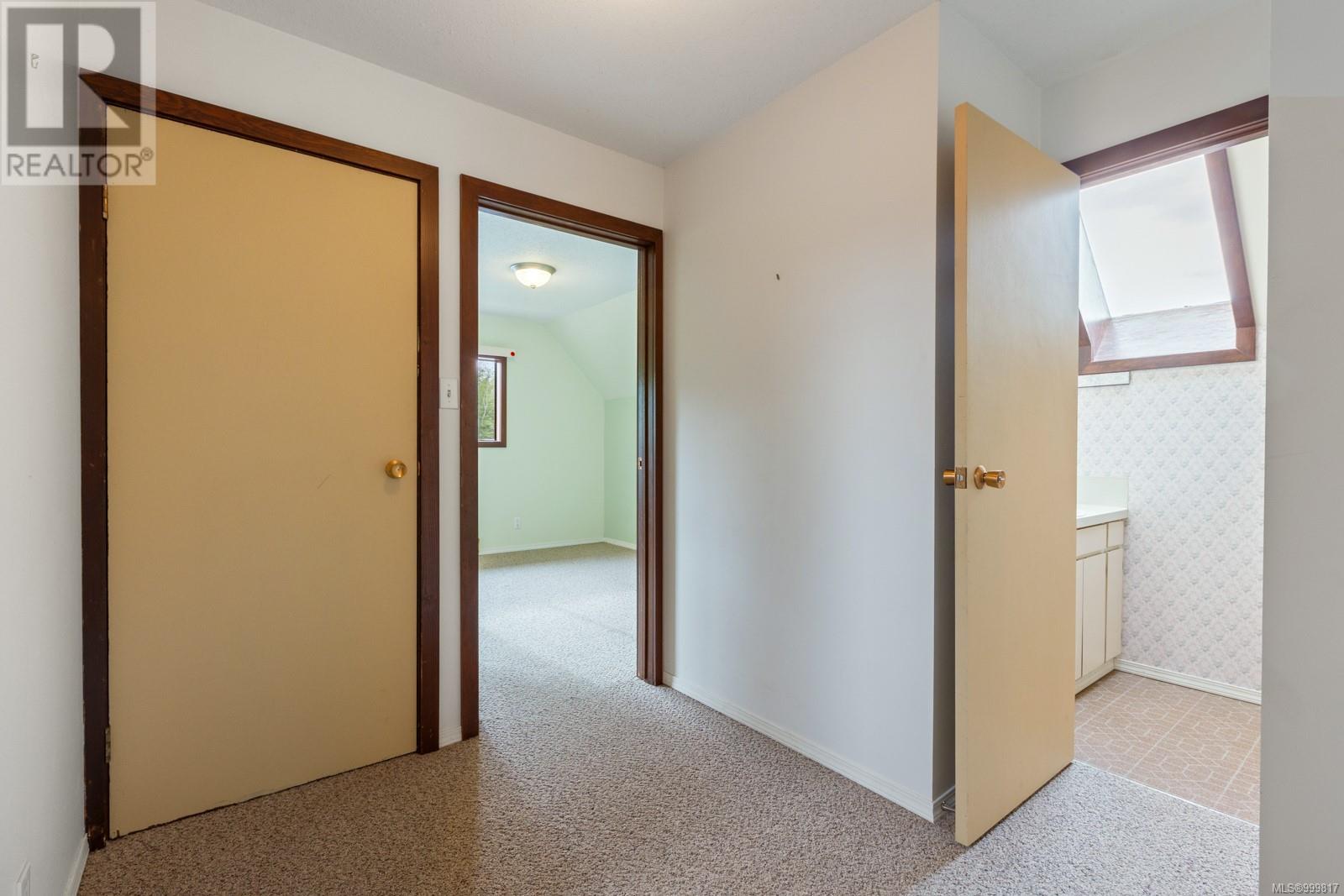 6499 Fitzgerald Rd, Merville, British Columbia  V9J 1M7 - Photo 84 - 999817