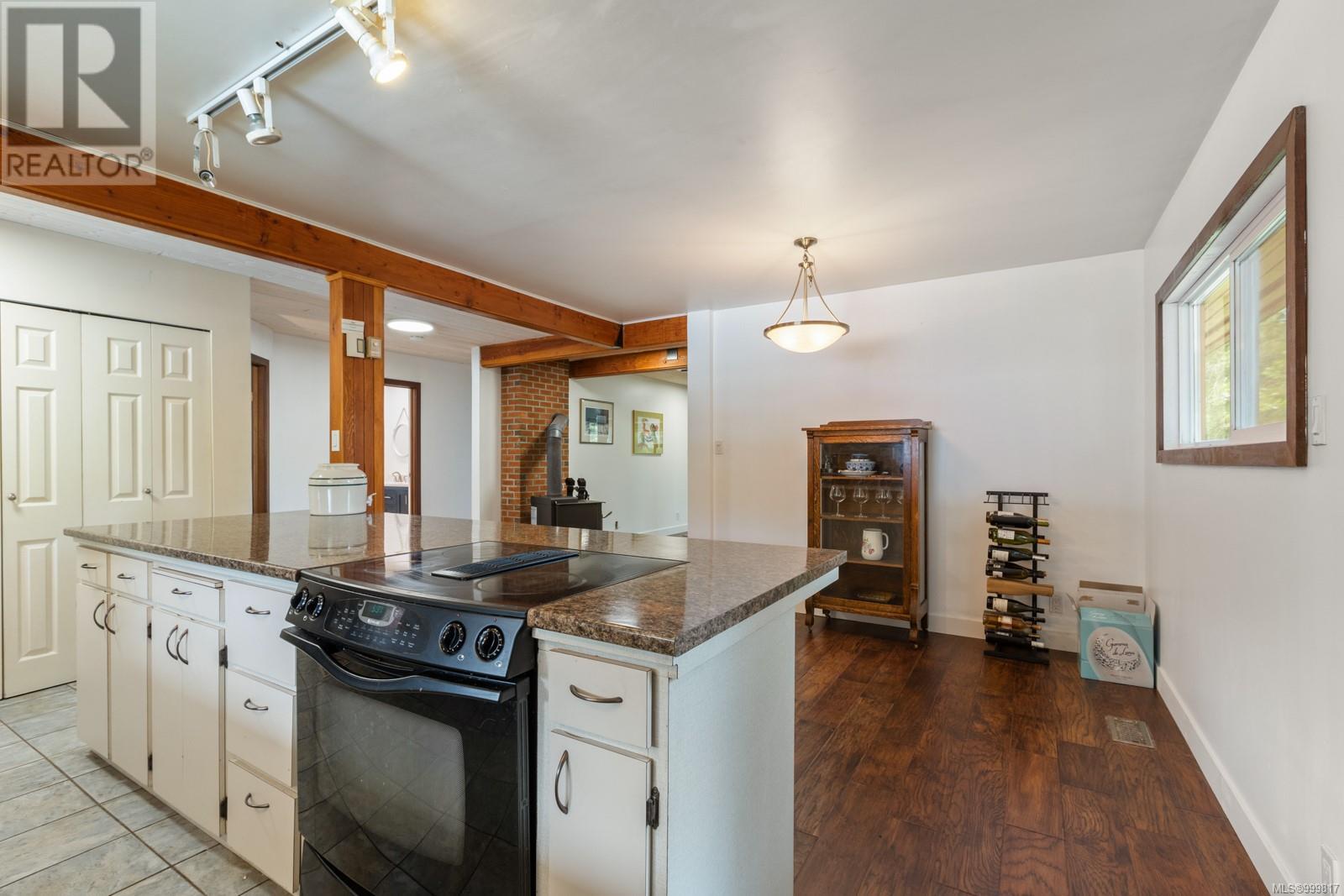 6499 Fitzgerald Rd, Merville, British Columbia  V9J 1M7 - Photo 76 - 999817