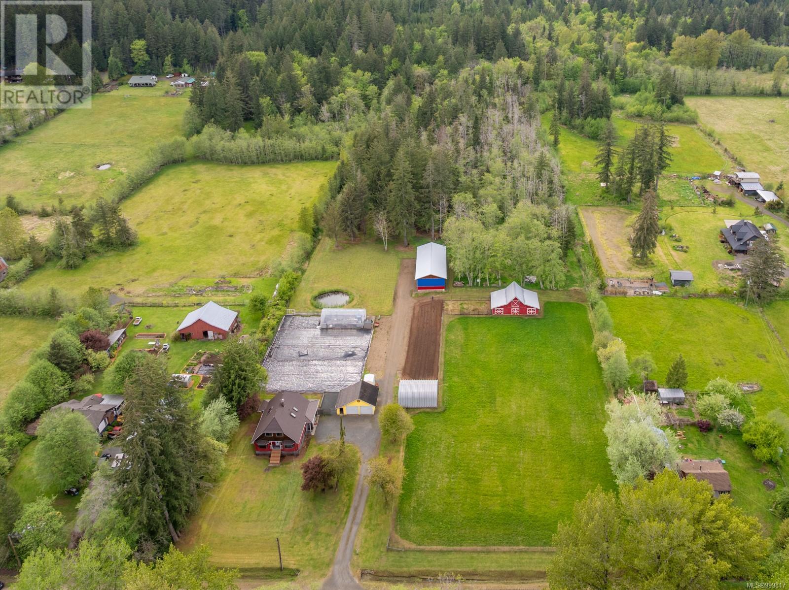 6499 Fitzgerald Rd, Merville, British Columbia  V9J 1M7 - Photo 42 - 999817