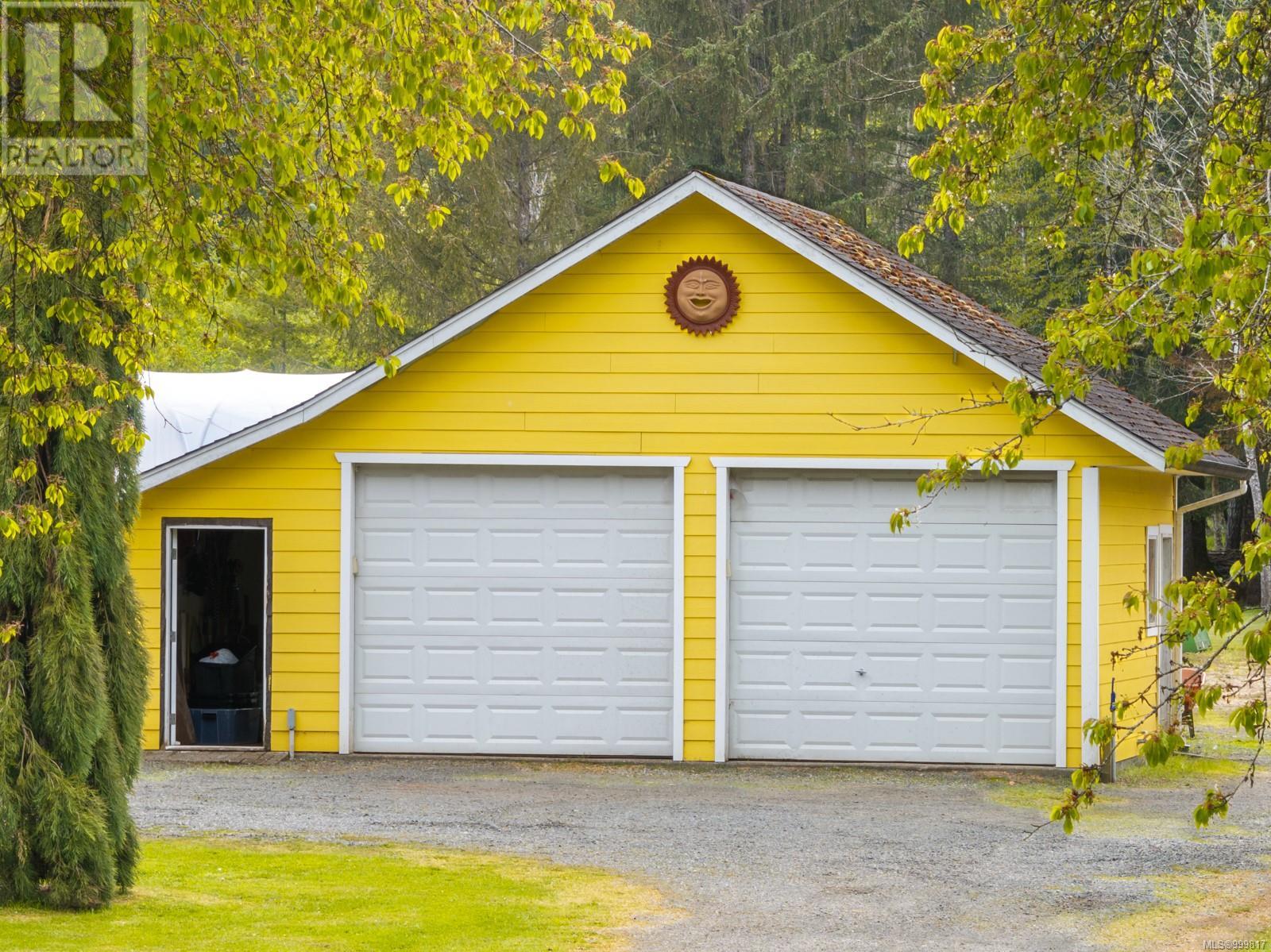 6499 Fitzgerald Rd, Merville, British Columbia  V9J 1M7 - Photo 27 - 999817