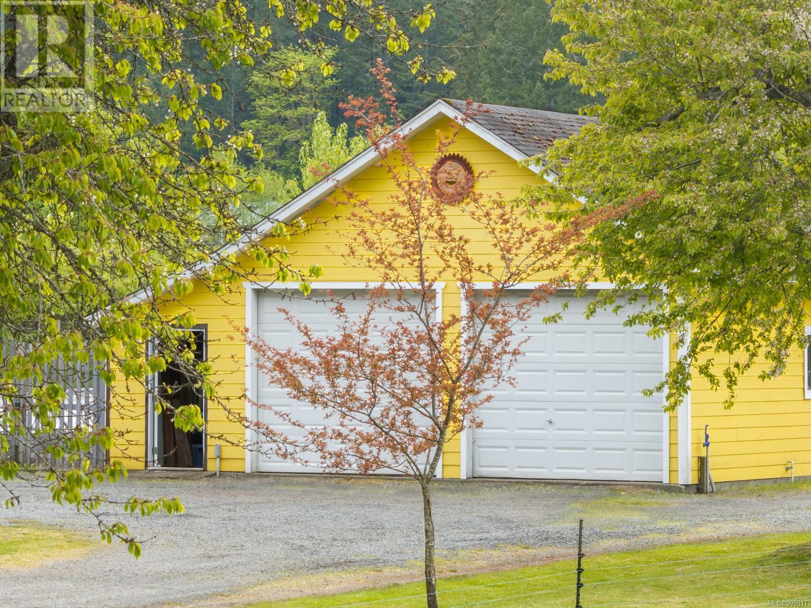 6499 Fitzgerald Rd, Merville, British Columbia  V9J 1M7 - Photo 29 - 999817