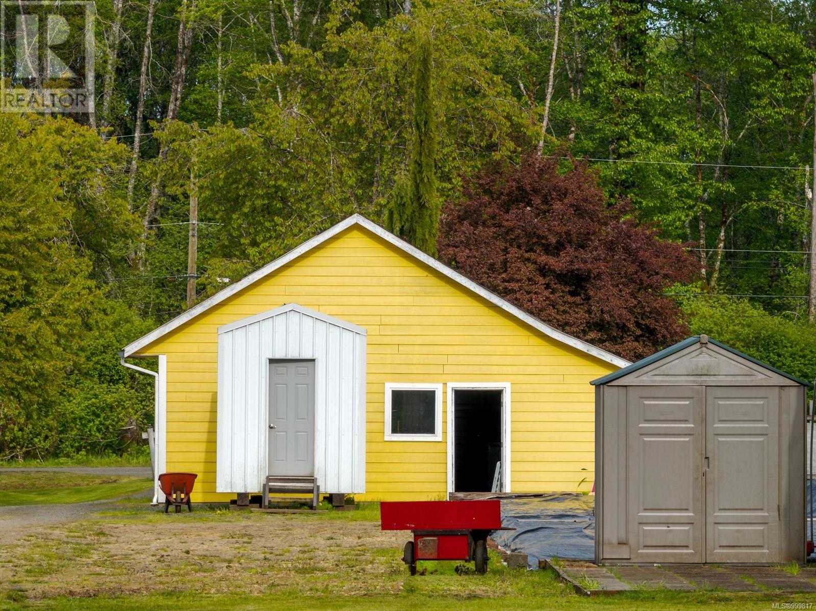 6499 Fitzgerald Rd, Merville, British Columbia  V9J 1M7 - Photo 54 - 999817