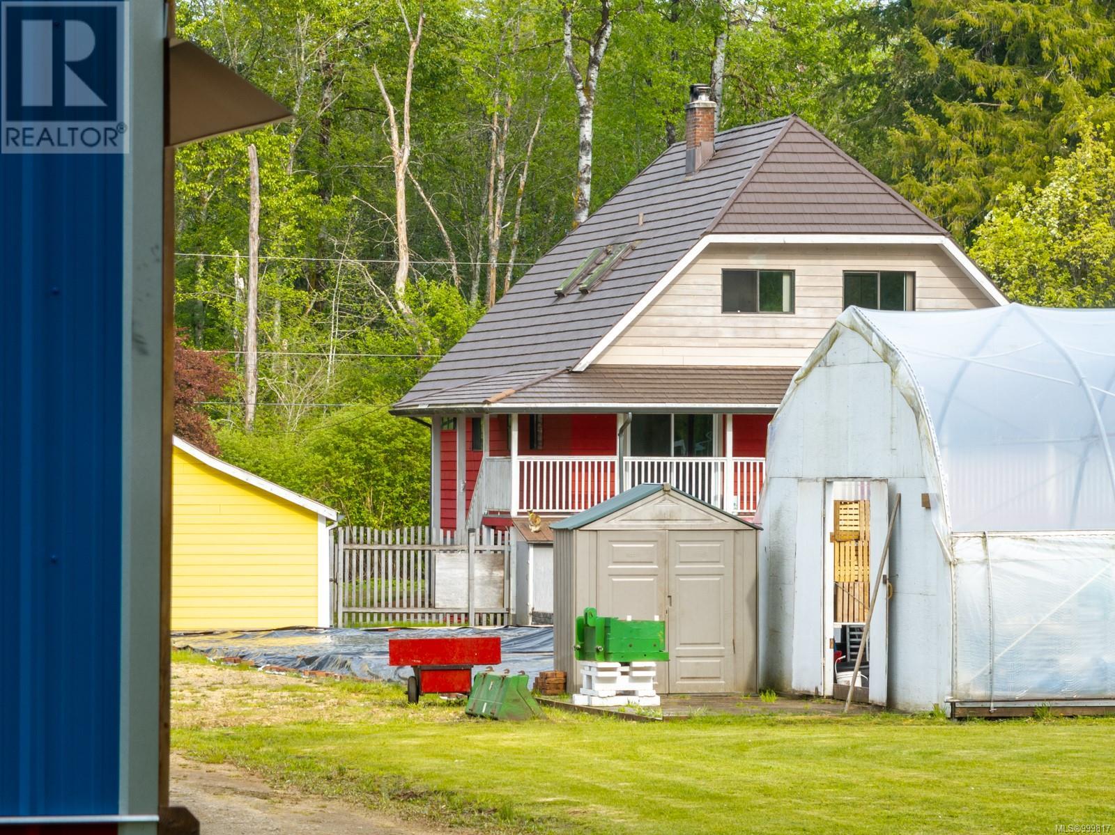 6499 Fitzgerald Rd, Merville, British Columbia  V9J 1M7 - Photo 53 - 999817
