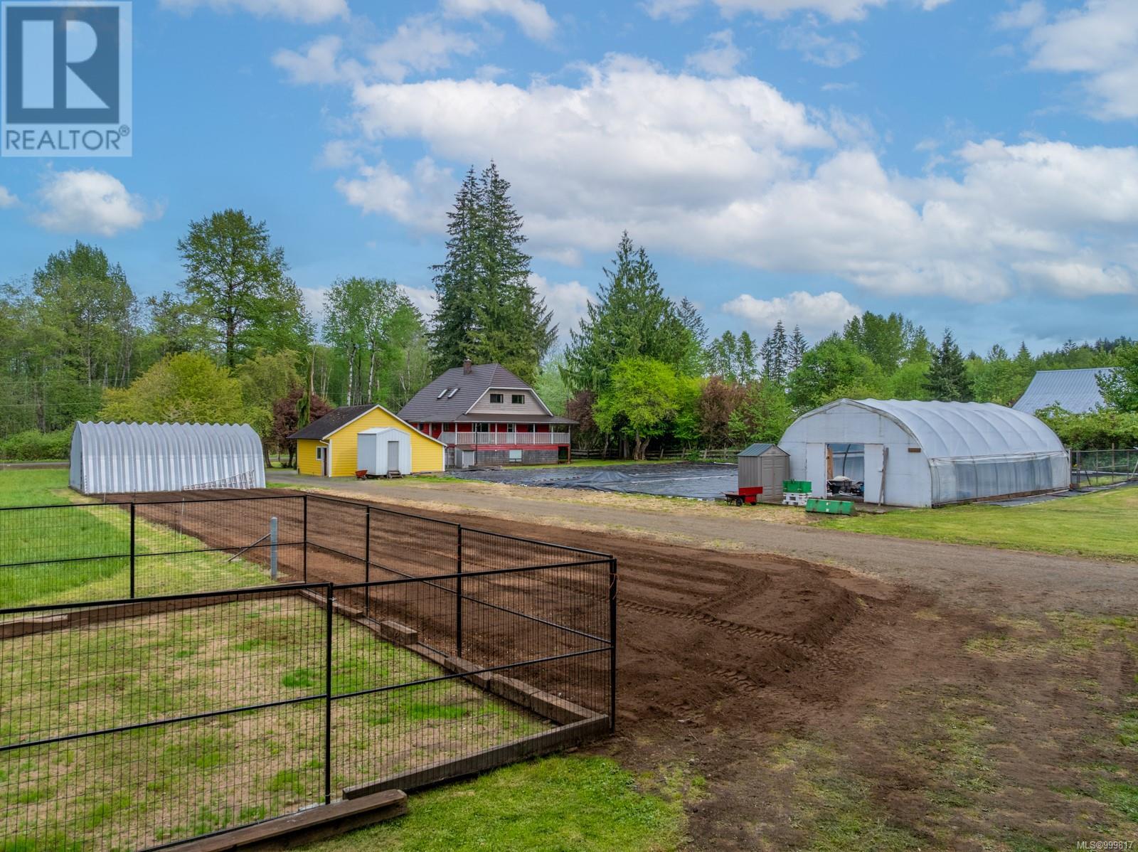 6499 Fitzgerald Rd, Merville, British Columbia  V9J 1M7 - Photo 21 - 999817
