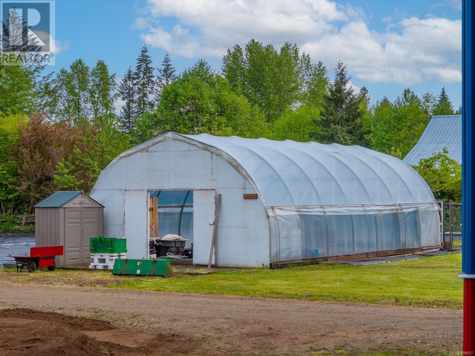 6499 Fitzgerald Rd, Merville, British Columbia  V9J 1M7 - Photo 36 - 999817