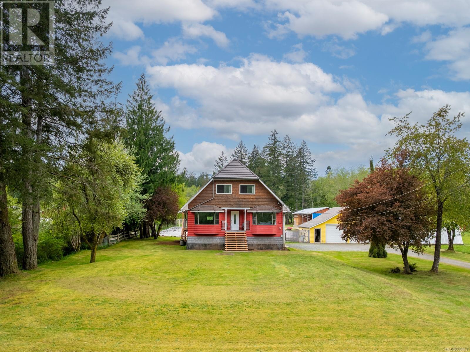 6499 Fitzgerald Rd, Merville, British Columbia  V9J 1M7 - Photo 23 - 999817