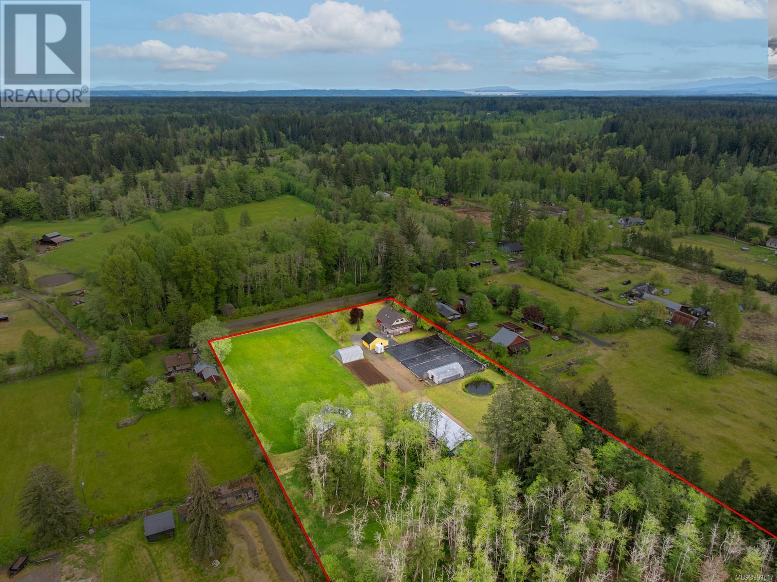 6499 Fitzgerald Rd, Merville, British Columbia  V9J 1M7 - Photo 44 - 999817