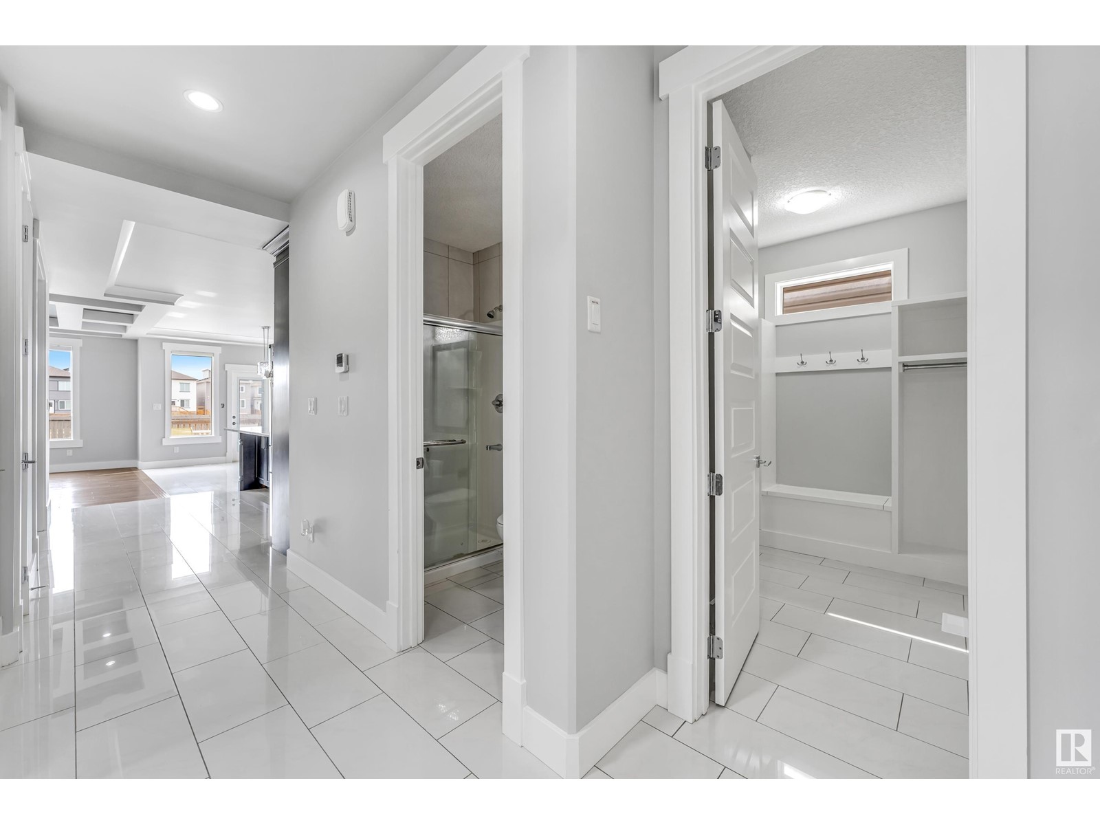 1743 28 St Nw, Edmonton, Alberta  T6T 0Z6 - Photo 8 - E4436234