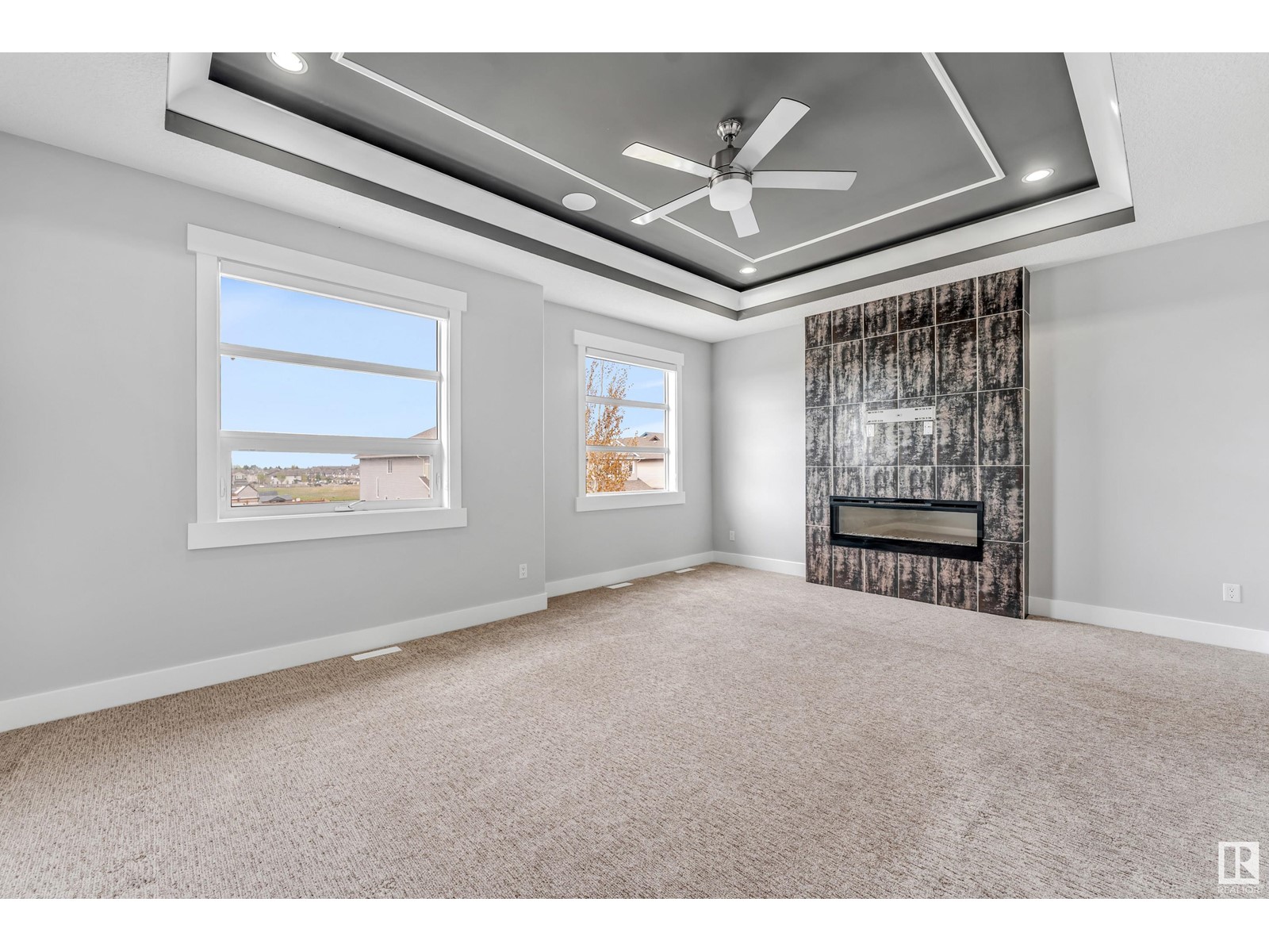 1743 28 St Nw, Edmonton, Alberta  T6T 0Z6 - Photo 33 - E4436234