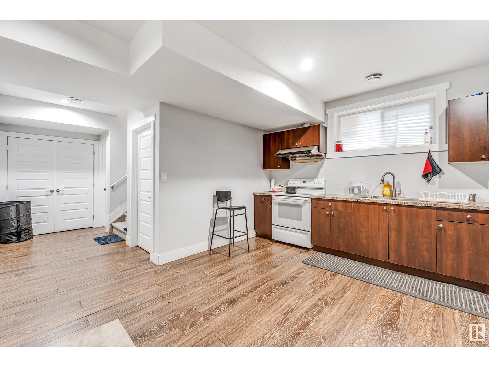 1743 28 St Nw, Edmonton, Alberta  T6T 0Z6 - Photo 61 - E4436234