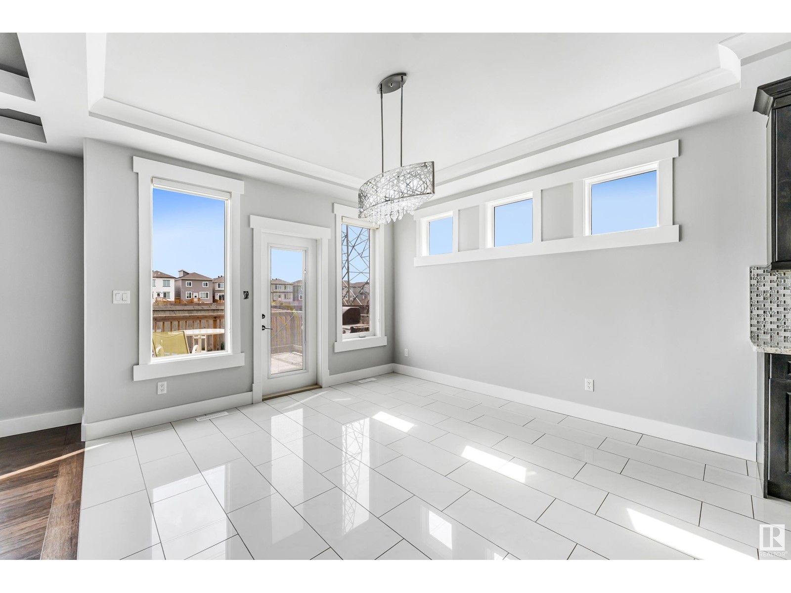 1743 28 St Nw, Edmonton, Alberta  T6T 0Z6 - Photo 16 - E4436234