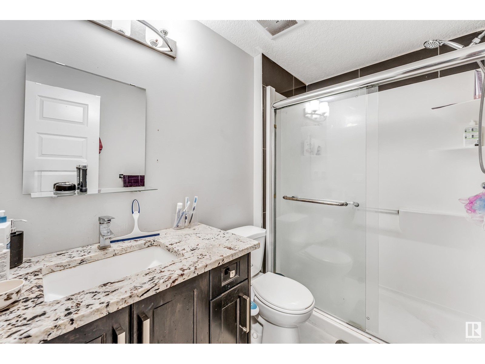1743 28 St Nw, Edmonton, Alberta  T6T 0Z6 - Photo 55 - E4436234