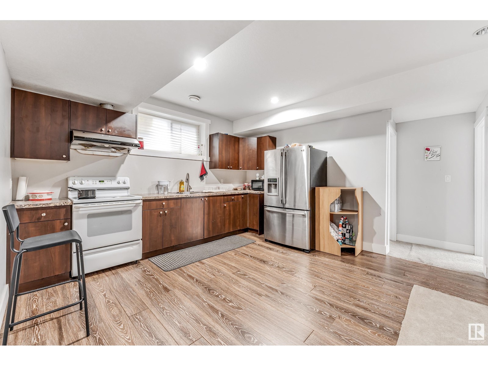 1743 28 St Nw, Edmonton, Alberta  T6T 0Z6 - Photo 58 - E4436234