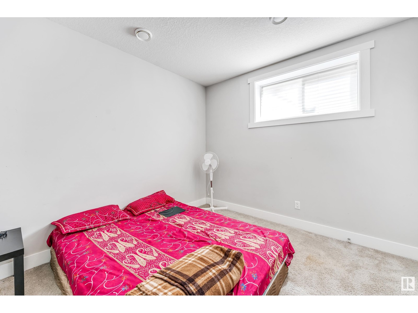 1743 28 St Nw, Edmonton, Alberta  T6T 0Z6 - Photo 51 - E4436234