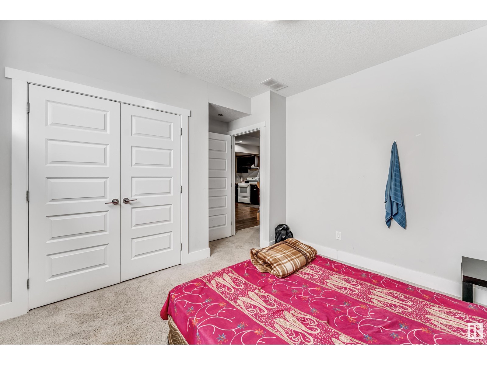1743 28 St Nw, Edmonton, Alberta  T6T 0Z6 - Photo 52 - E4436234
