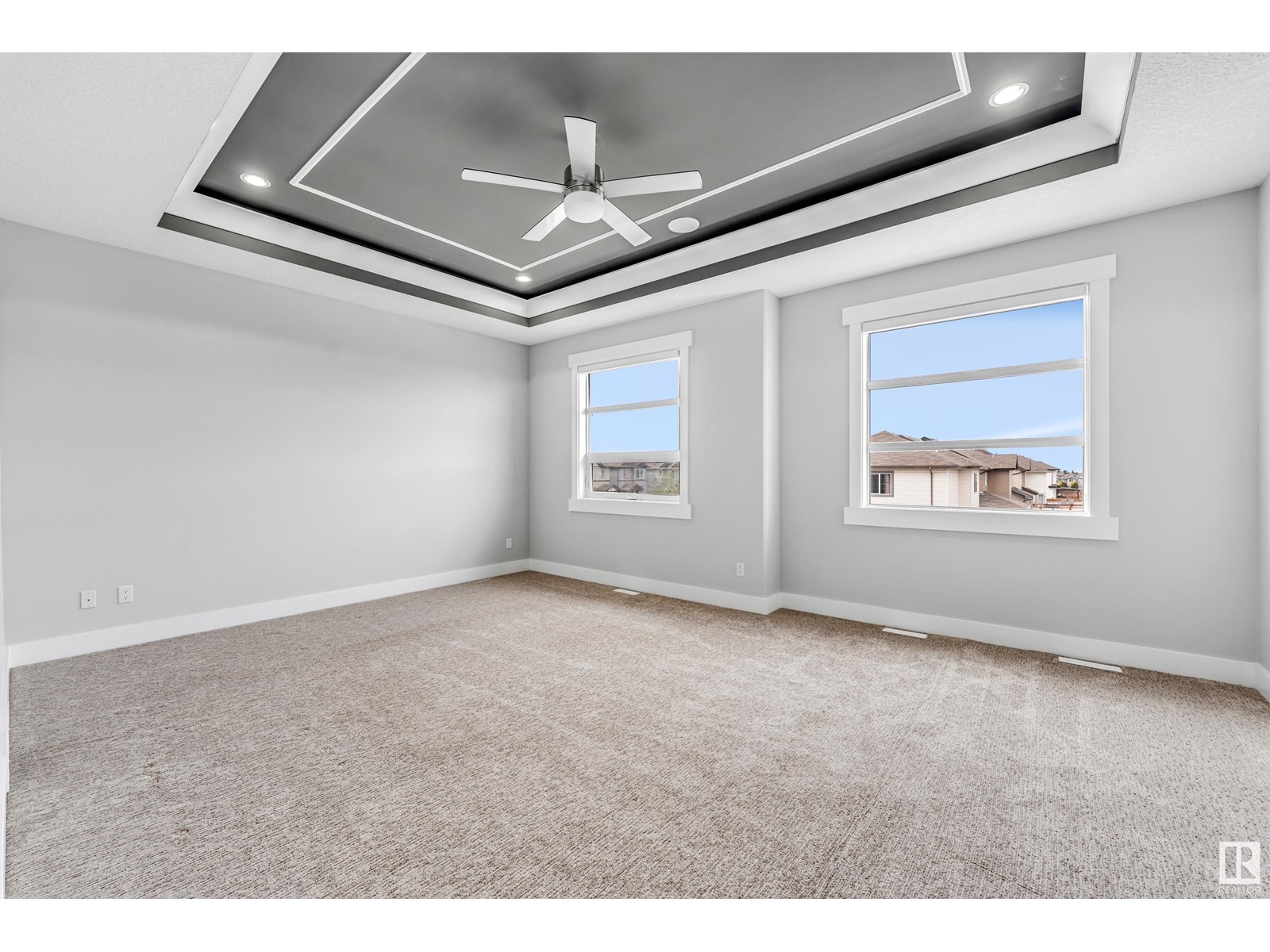 1743 28 St Nw, Edmonton, Alberta  T6T 0Z6 - Photo 31 - E4436234