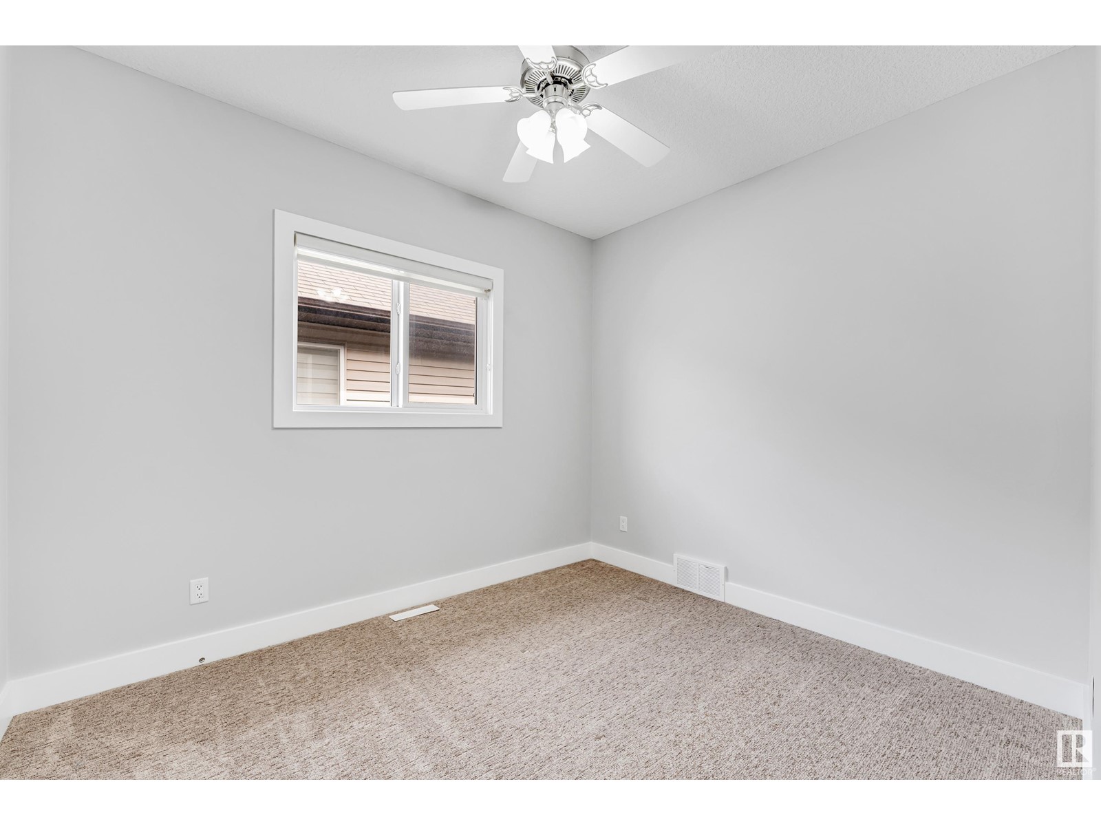 1743 28 St Nw, Edmonton, Alberta  T6T 0Z6 - Photo 41 - E4436234
