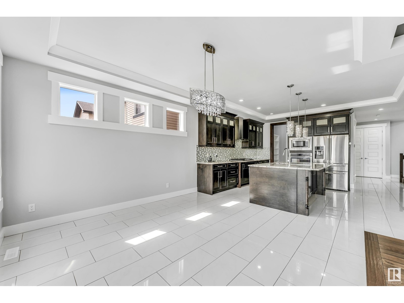 1743 28 St Nw, Edmonton, Alberta  T6T 0Z6 - Photo 17 - E4436234
