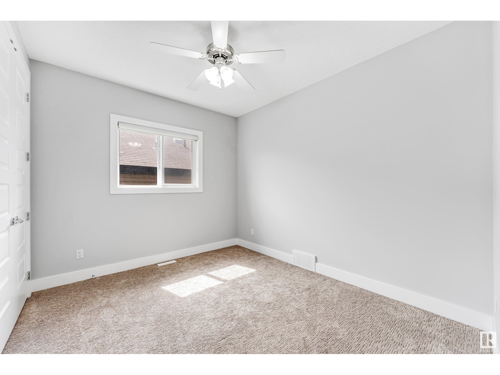 1743 28 St Nw, Edmonton, Alberta  T6T 0Z6 - Photo 36 - E4436234