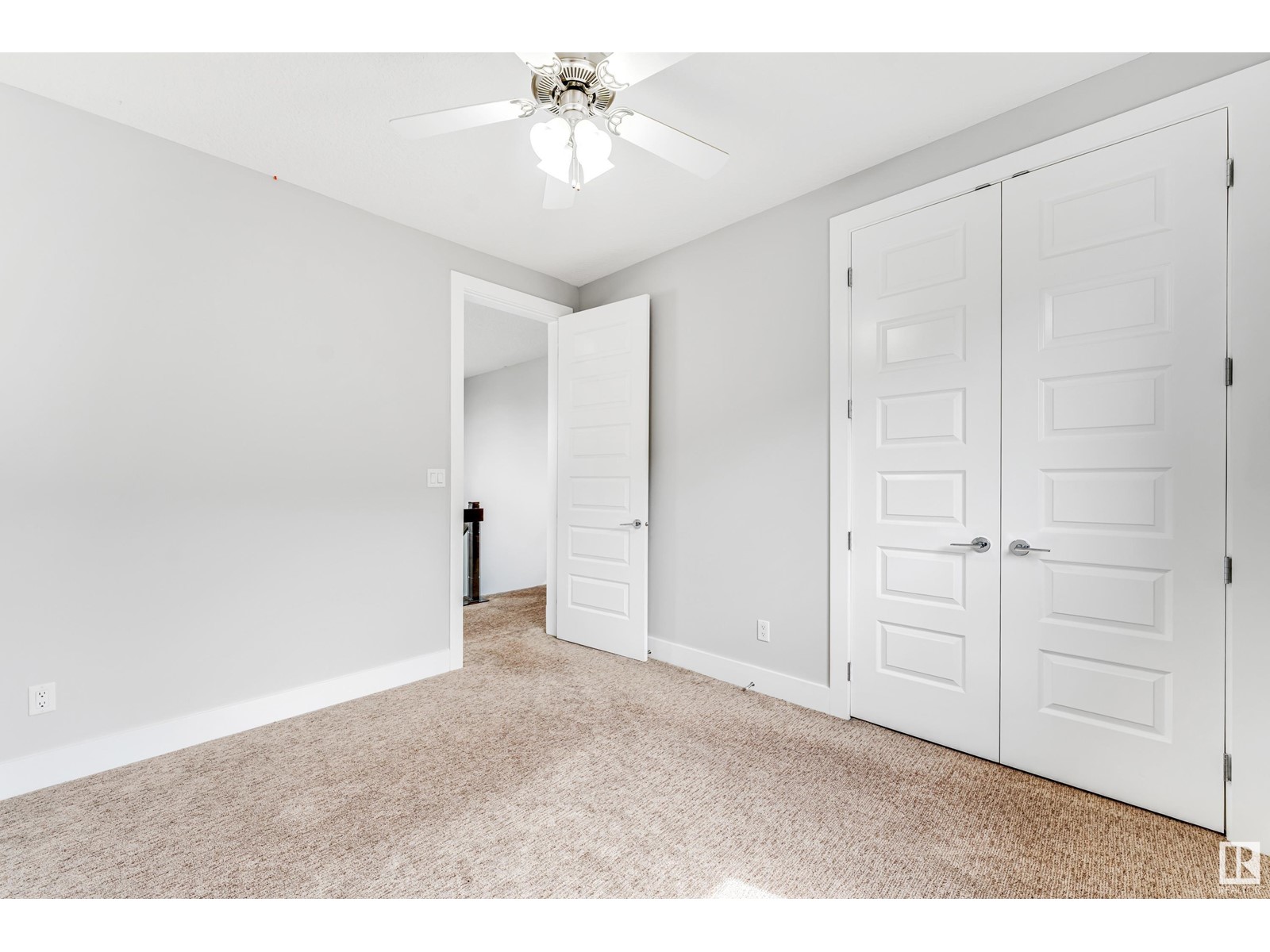 1743 28 St Nw, Edmonton, Alberta  T6T 0Z6 - Photo 37 - E4436234