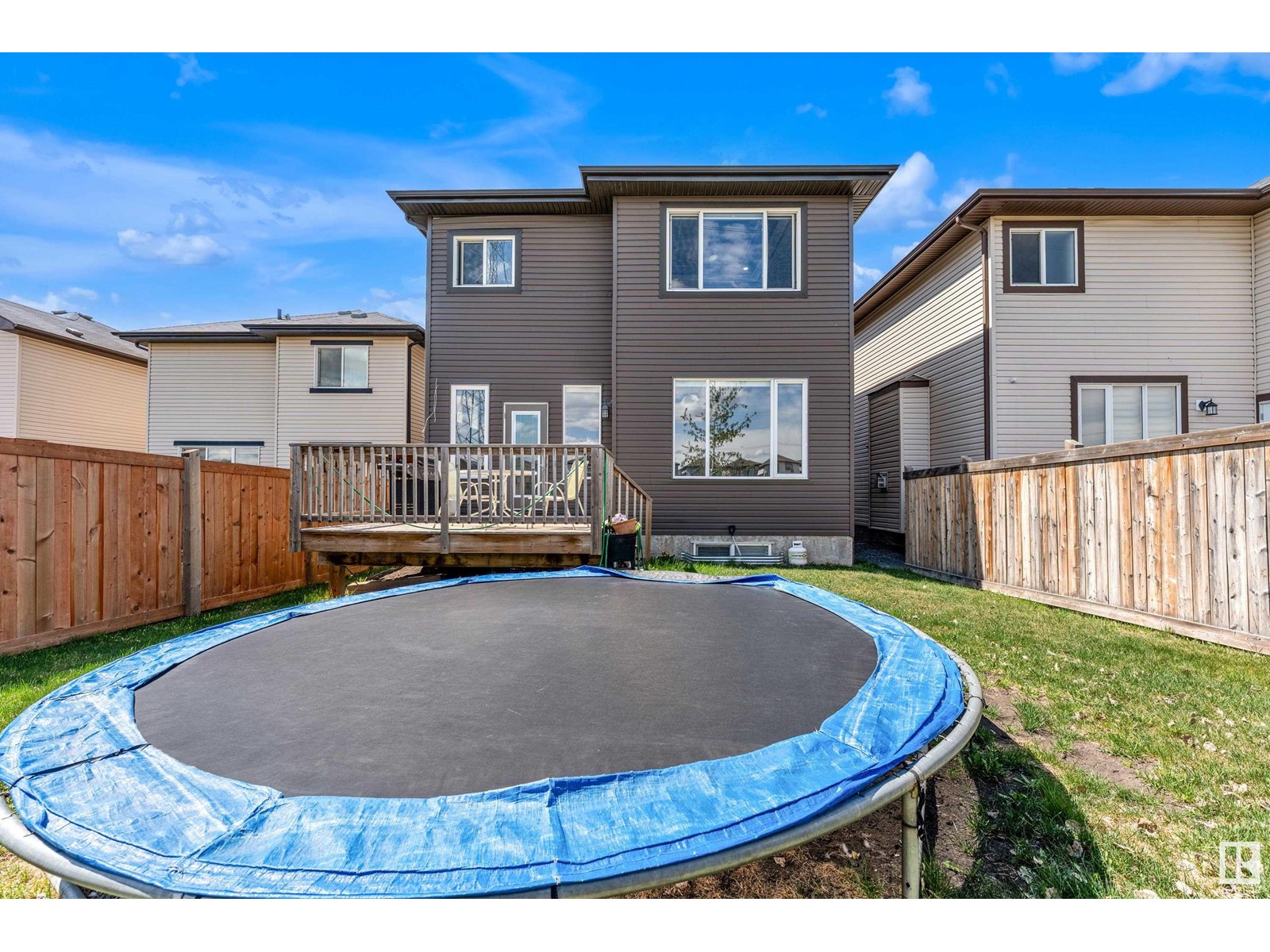 1743 28 St Nw, Edmonton, Alberta  T6T 0Z6 - Photo 63 - E4436234