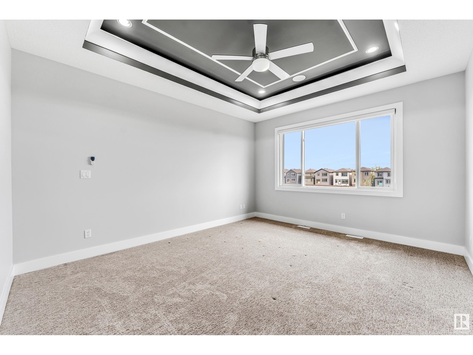 1743 28 St Nw, Edmonton, Alberta  T6T 0Z6 - Photo 42 - E4436234