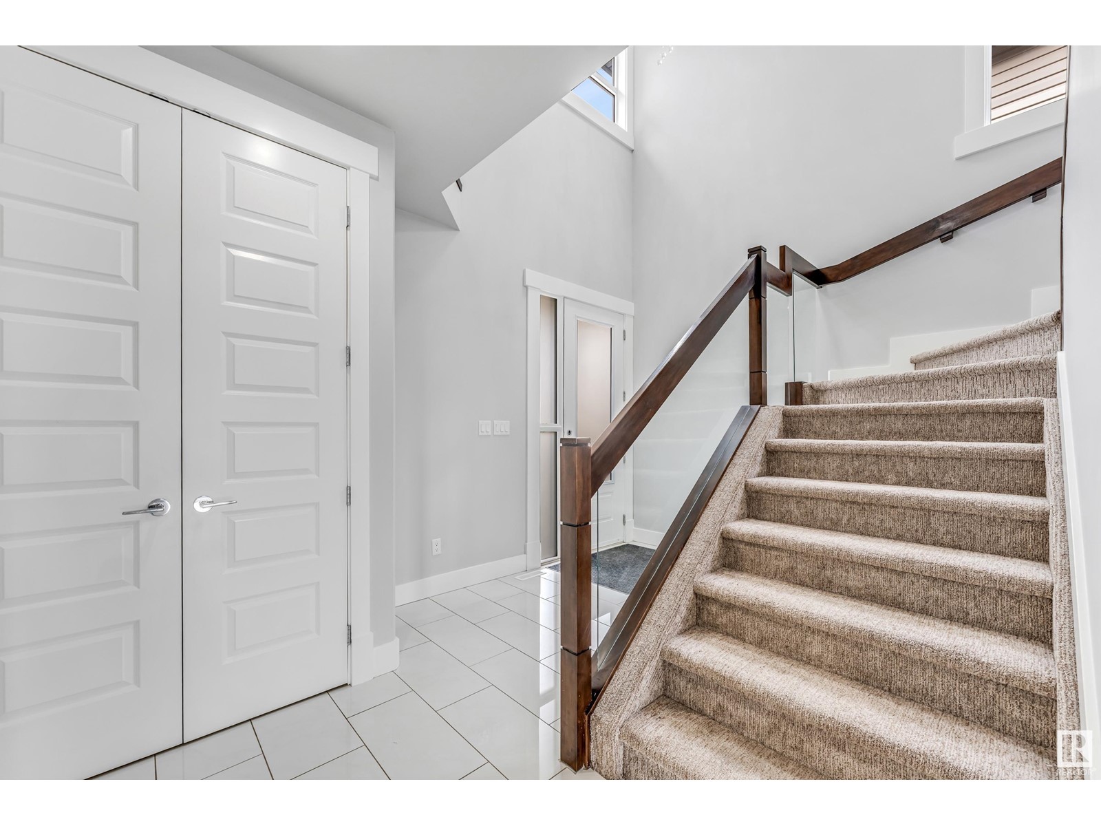 1743 28 St Nw, Edmonton, Alberta  T6T 0Z6 - Photo 26 - E4436234